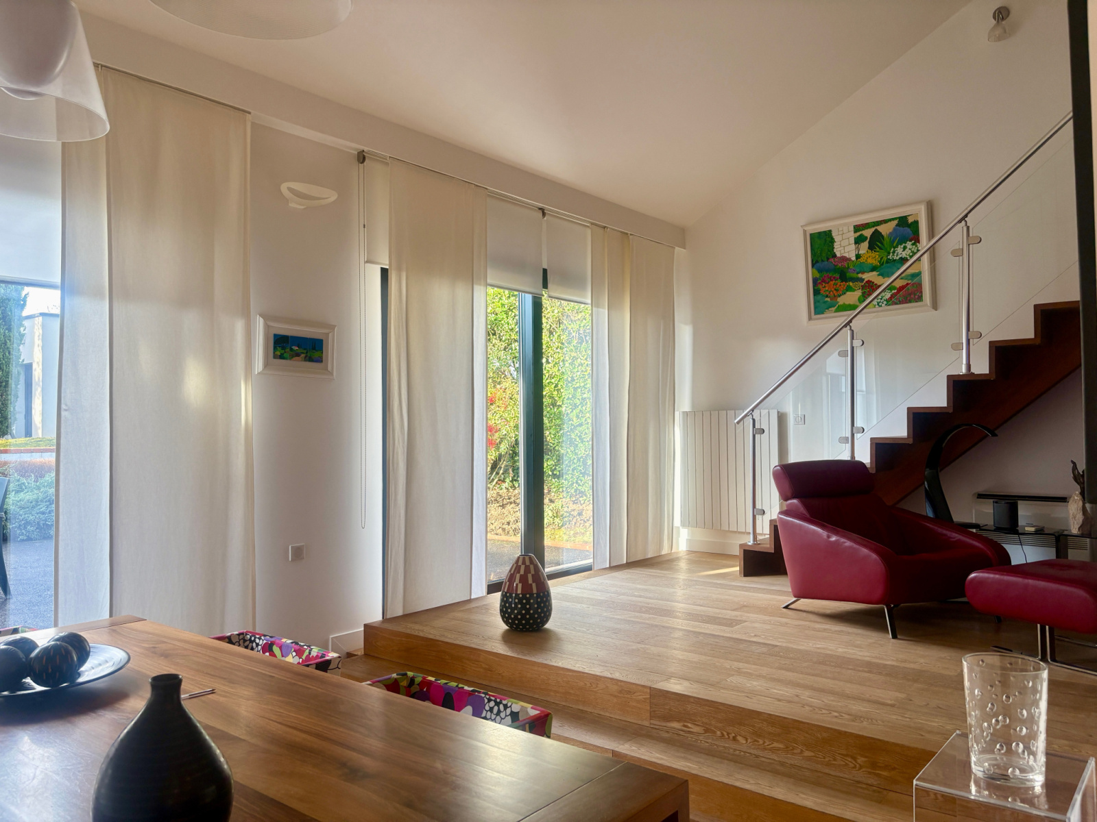 Image_4, Maison, Orgeval, ref :OVMA690004089