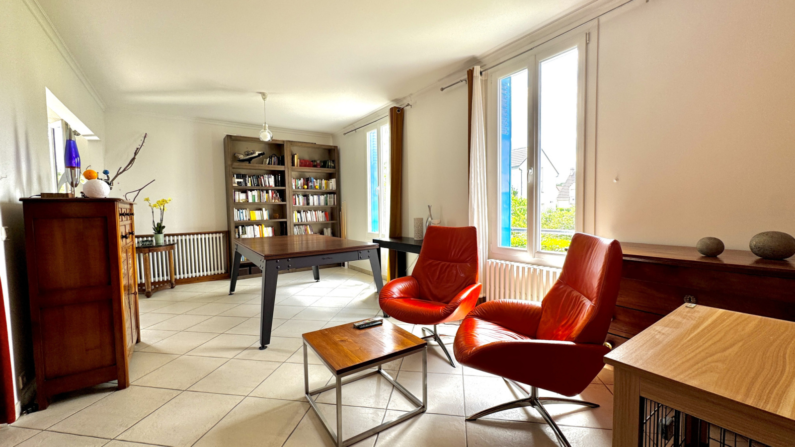 Image_2, Maison, Antony, ref :OVMA10004118