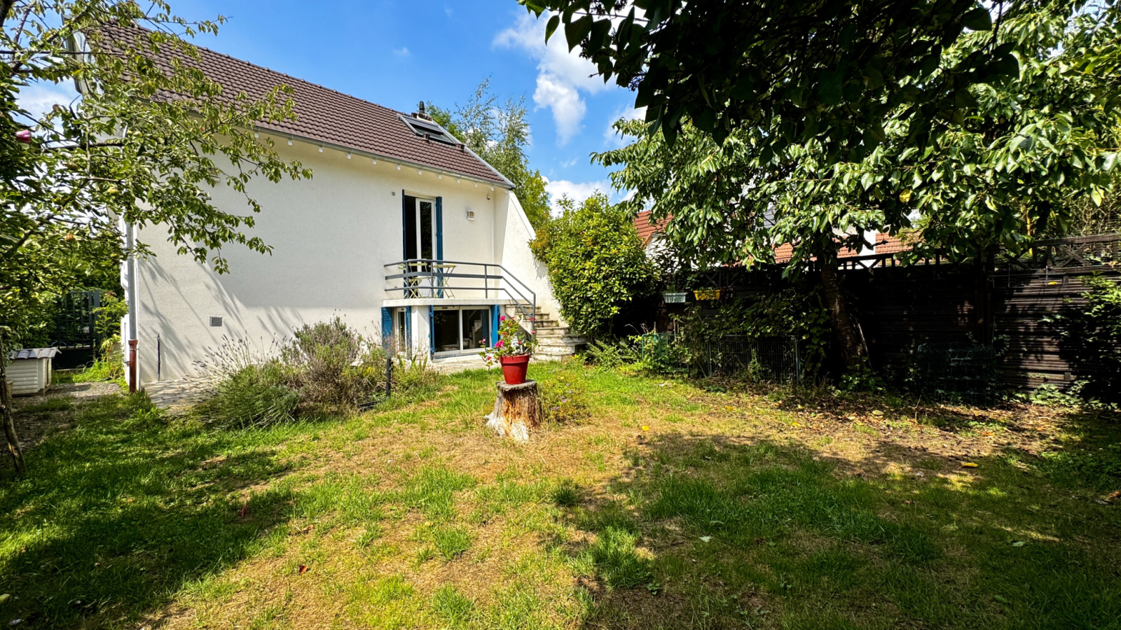 Image_13, Maison, Antony, ref :OVMA10004118