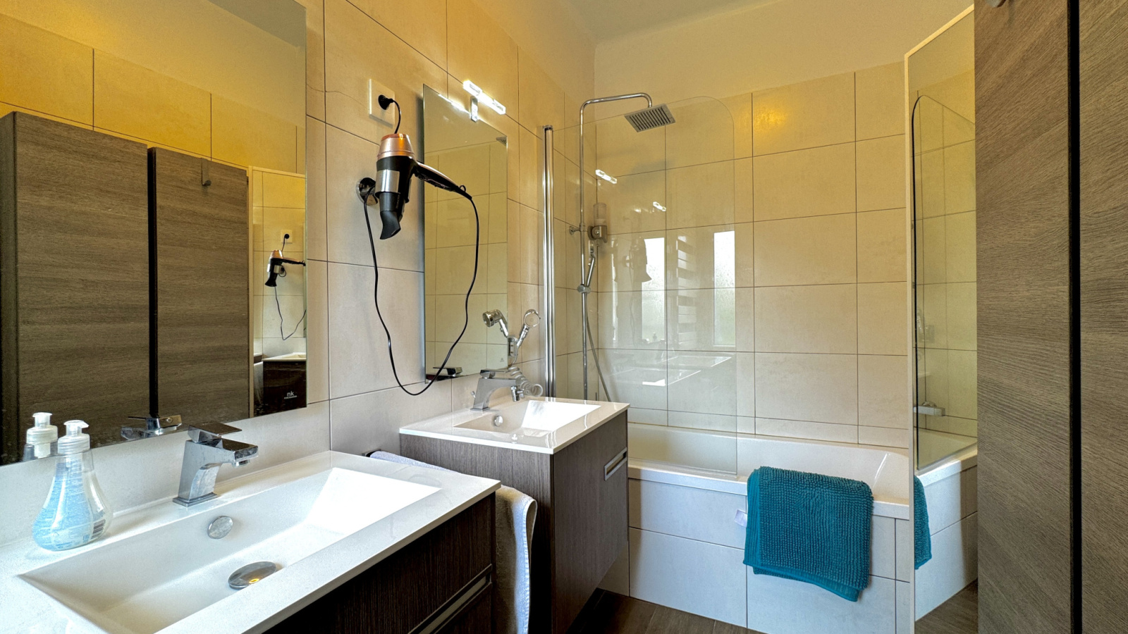 Image_10, Maison, Antony, ref :OVMA10004118