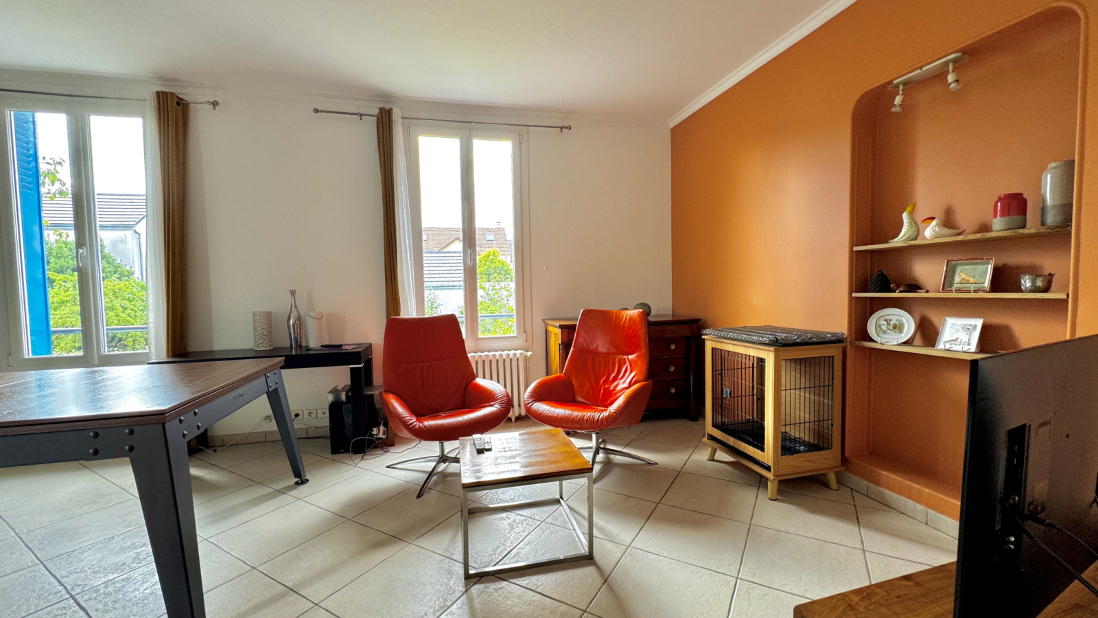 Image_3, Maison, Antony, ref :OVMA10004118