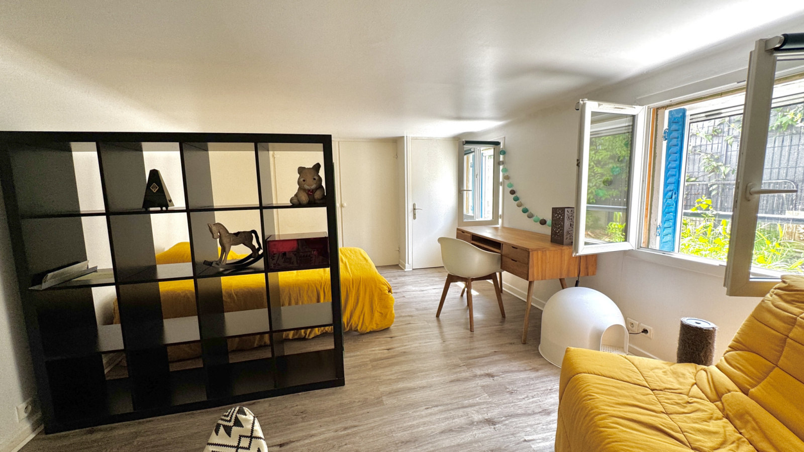 Image_7, Maison, Antony, ref :OVMA10004118