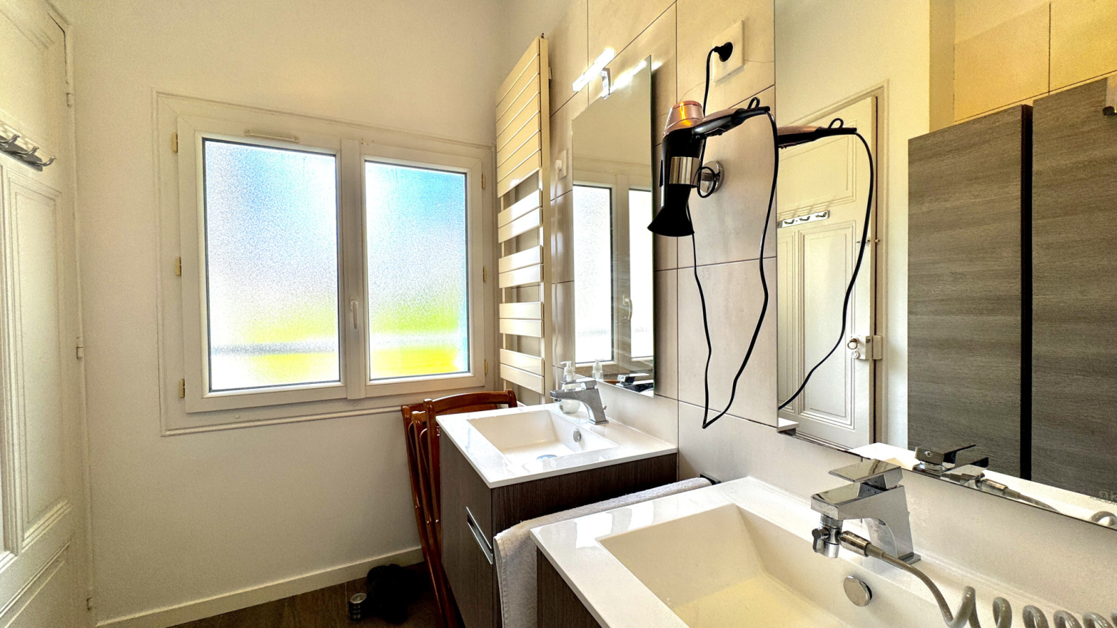 Image_12, Maison, Antony, ref :OVMA10004118