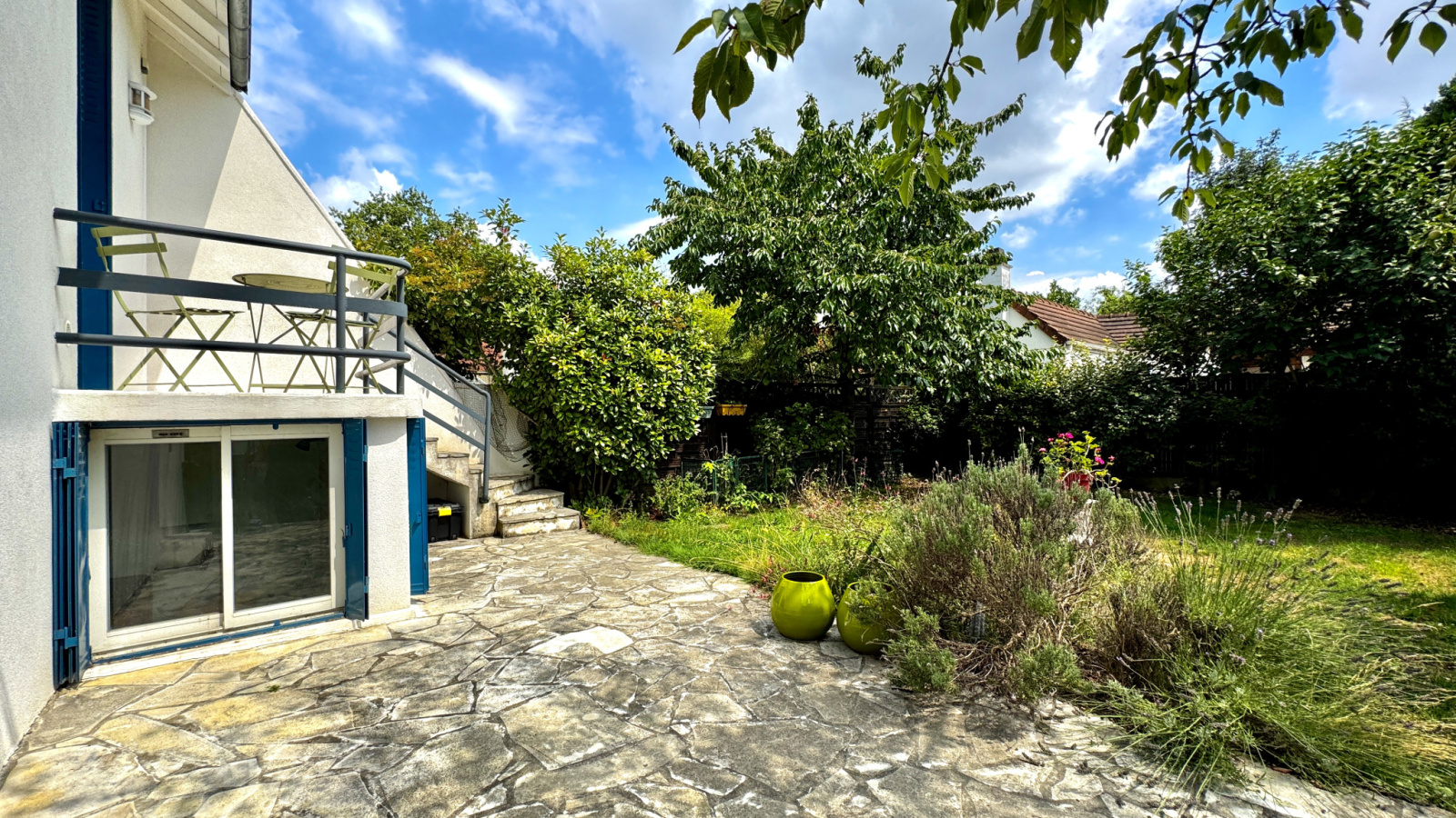 Image_6, Maison, Antony, ref :OVMA10004118