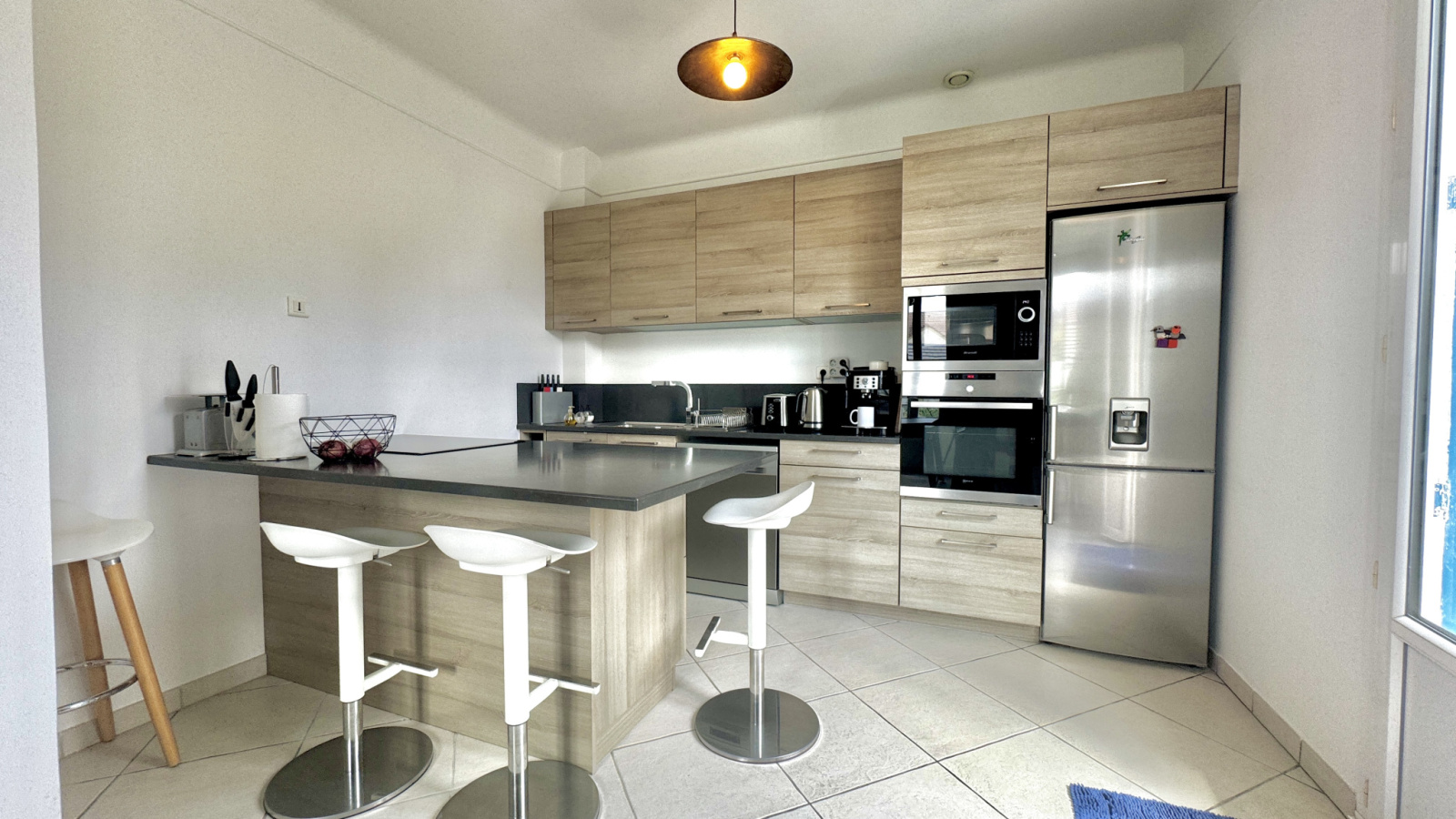 Image_1, Maison, Antony, ref :OVMA10004118