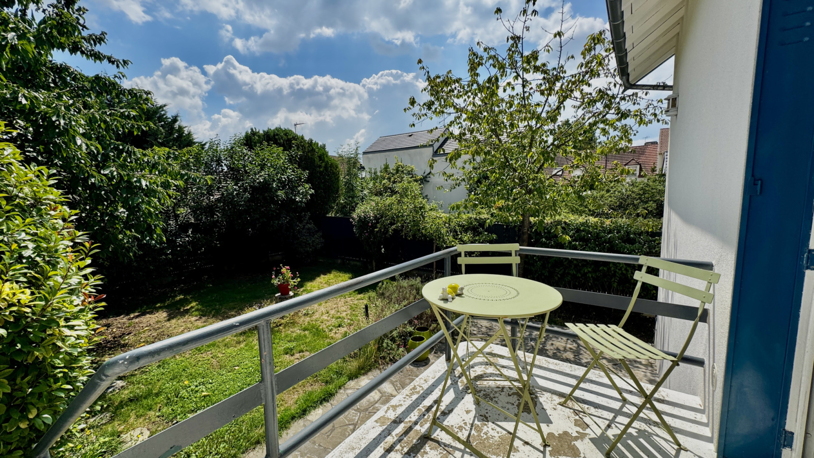 Image_5, Maison, Antony, ref :OVMA10004118