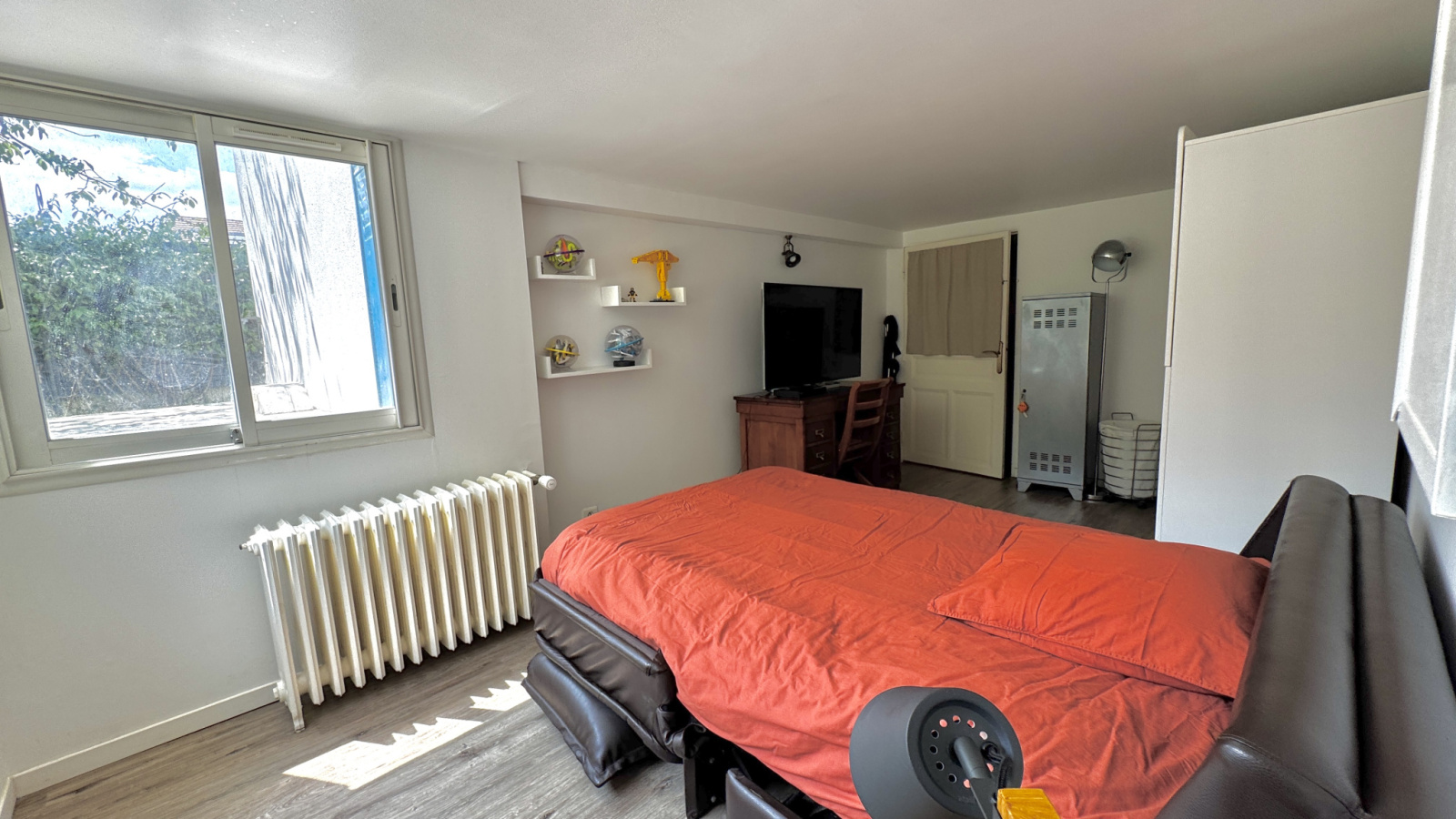 Image_11, Maison, Antony, ref :OVMA10004118