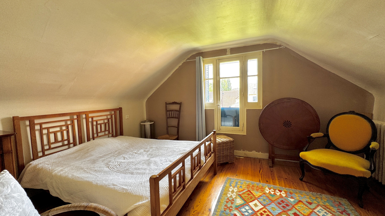 Image_9, Maison, Antony, ref :OVMA10004118