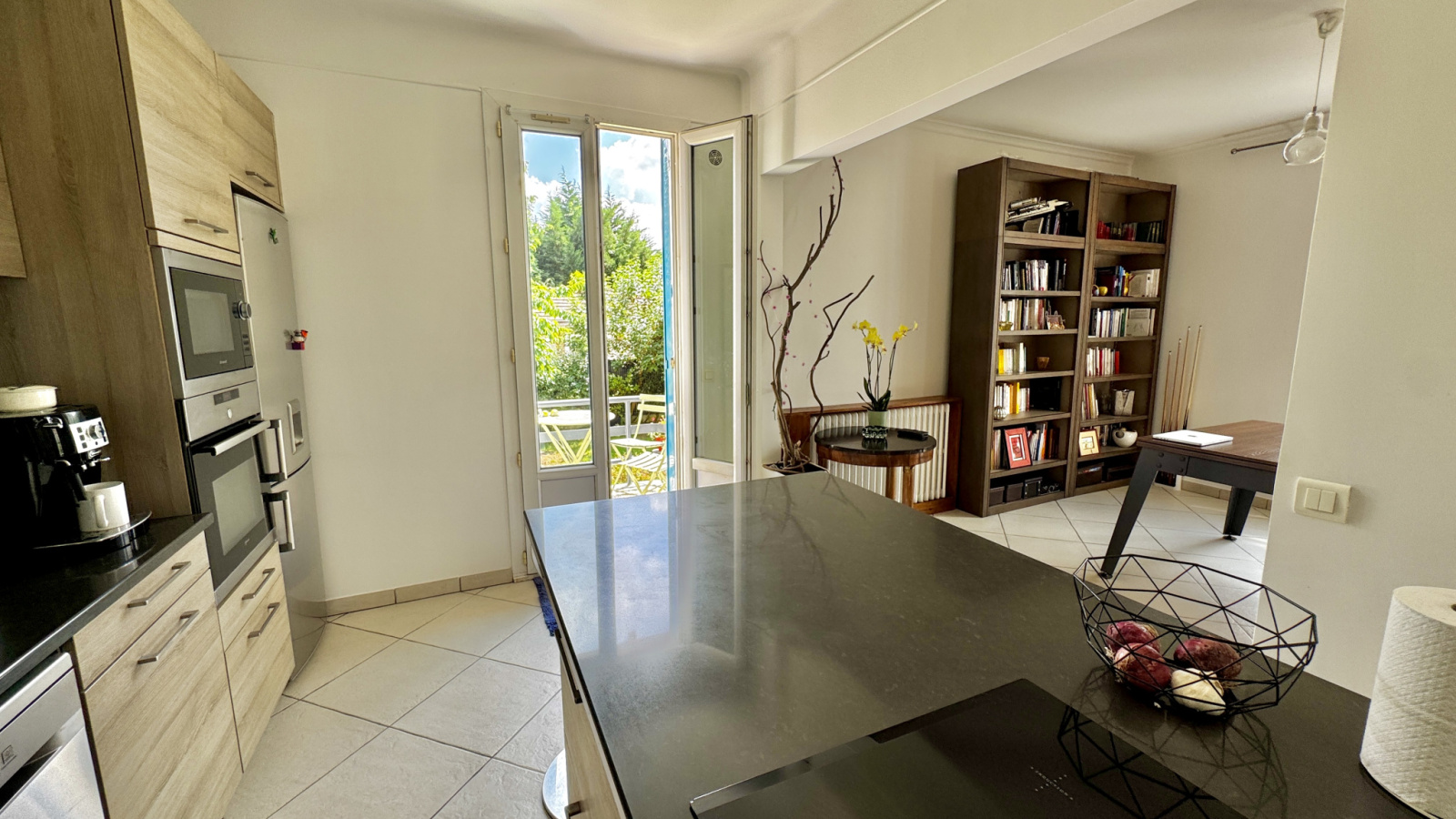 Image_4, Maison, Antony, ref :OVMA10004118