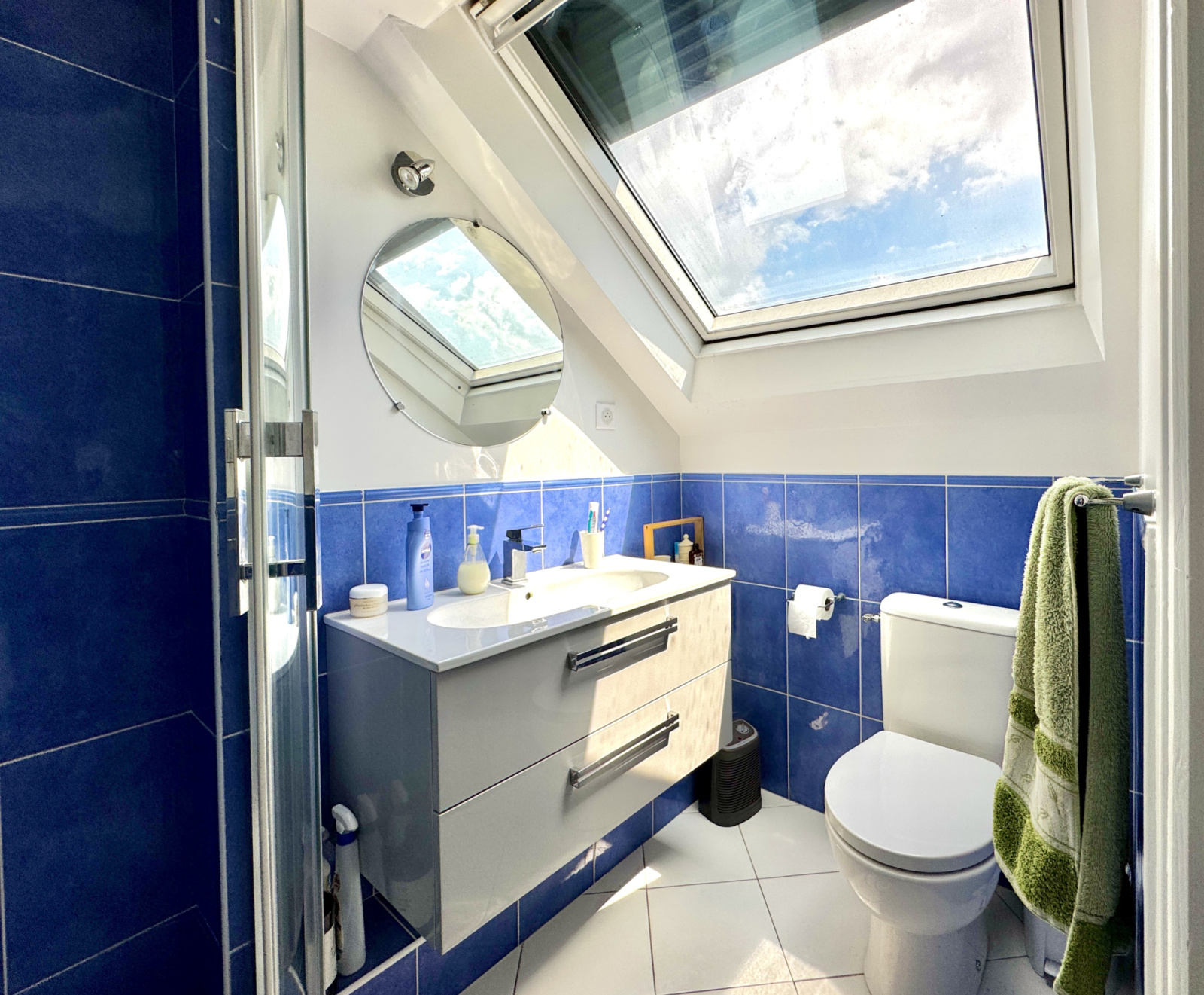 Image_8, Maison, Antony, ref :OVMA10004118