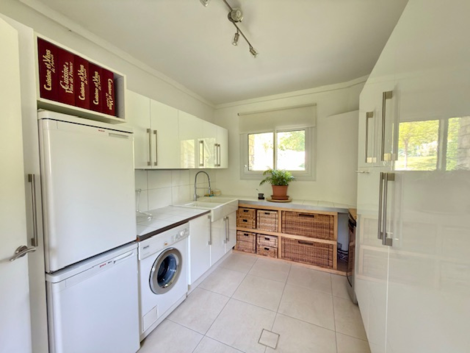 Image_17, Maison, Crespières, ref :MMVMA710004130