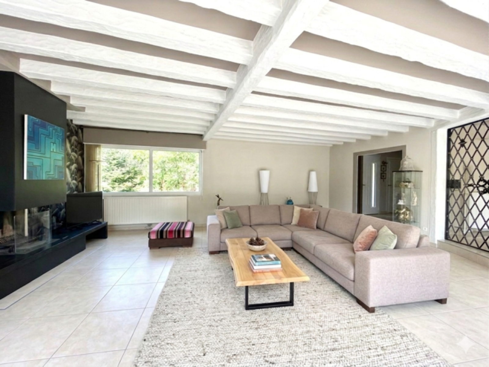 Image_8, Maison, Crespières, ref :MMVMA710004130