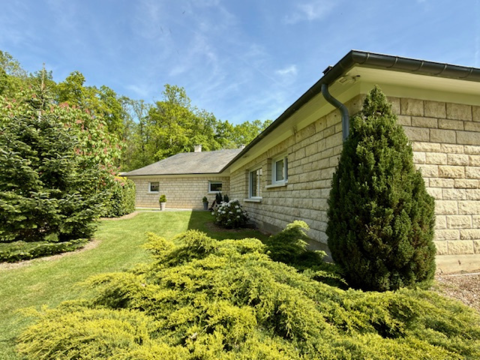 Image_3, Maison, Crespières, ref :MMVMA710004130