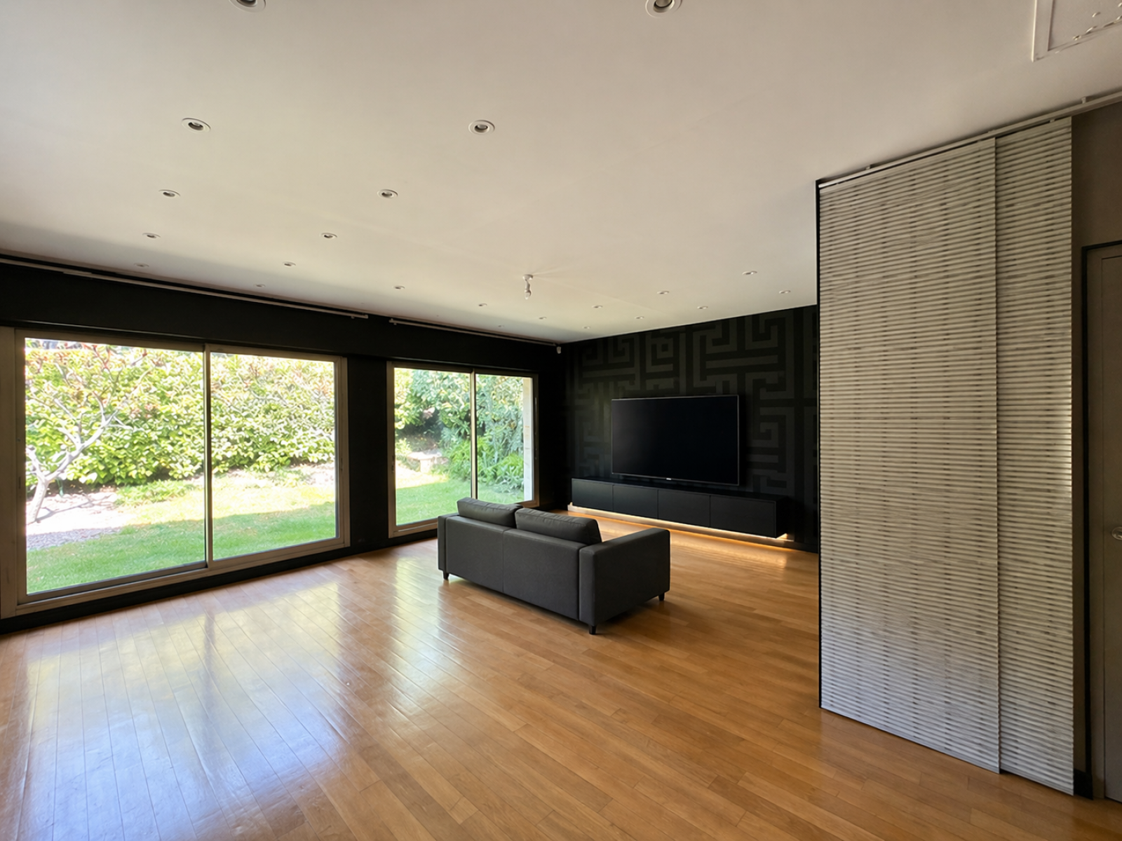 Image_16, Maison, Crespières, ref :MMVMA710004130