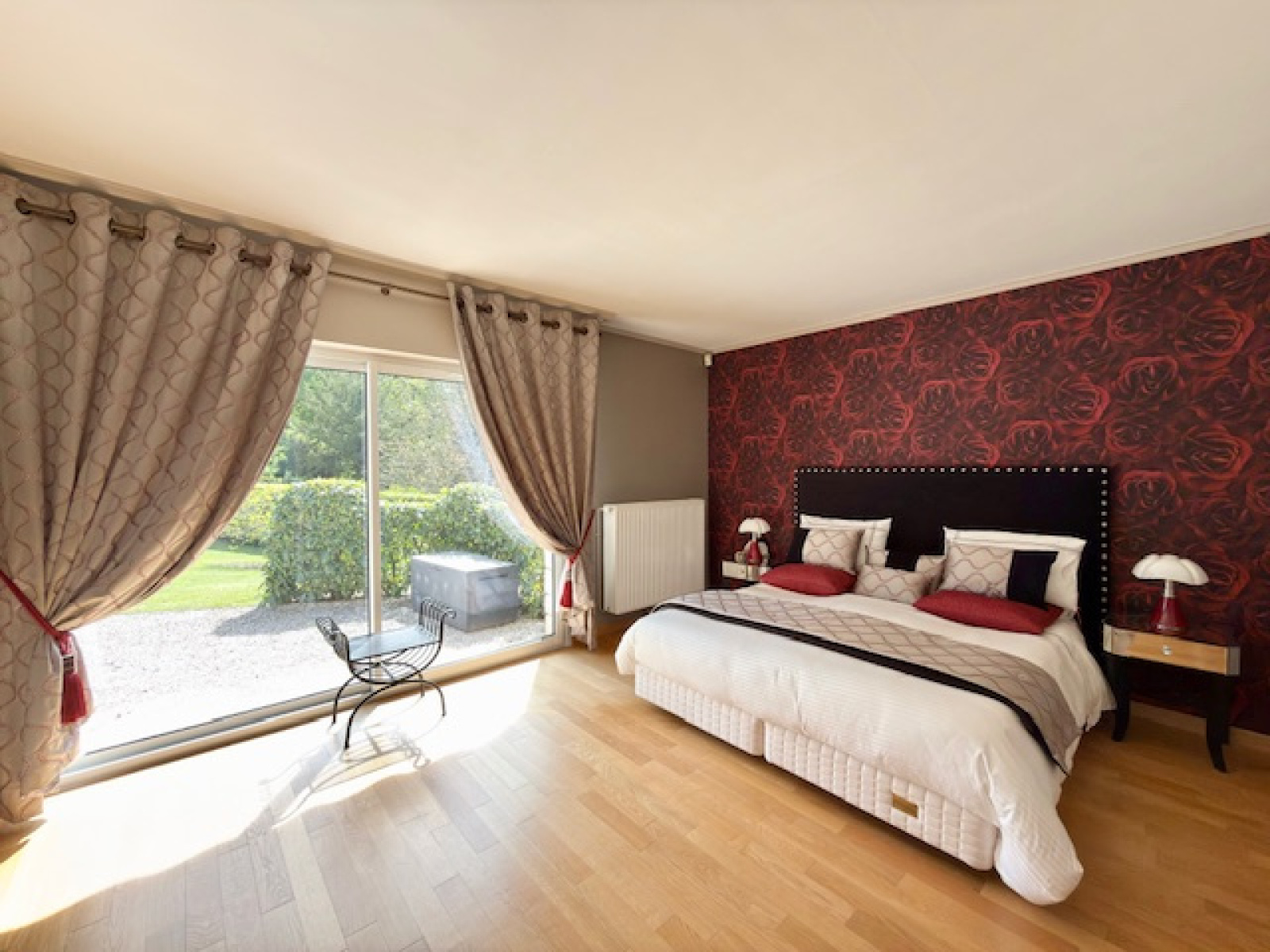 Image_12, Maison, Crespières, ref :MMVMA710004130