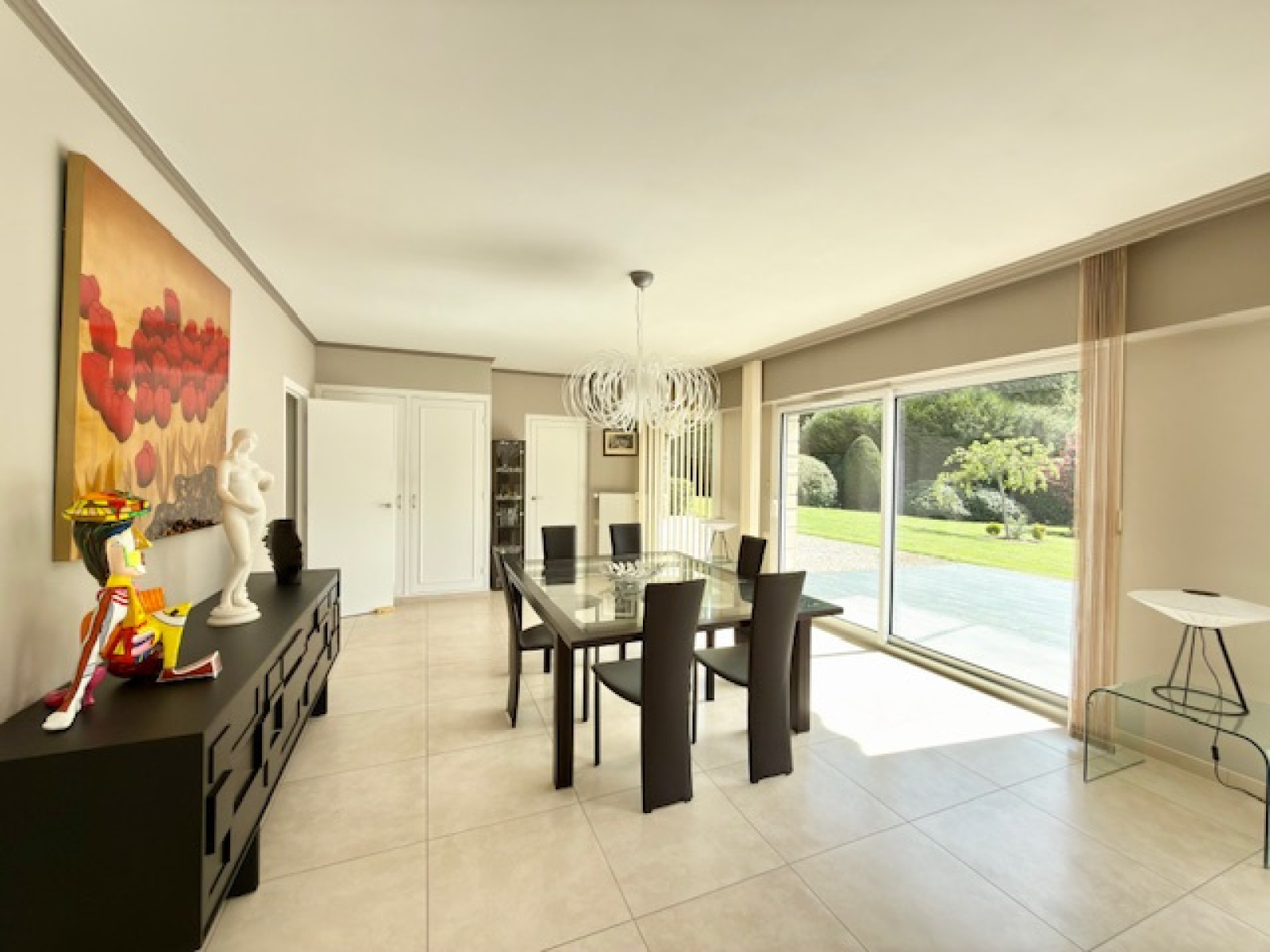 Image_7, Maison, Crespières, ref :MMVMA710004130