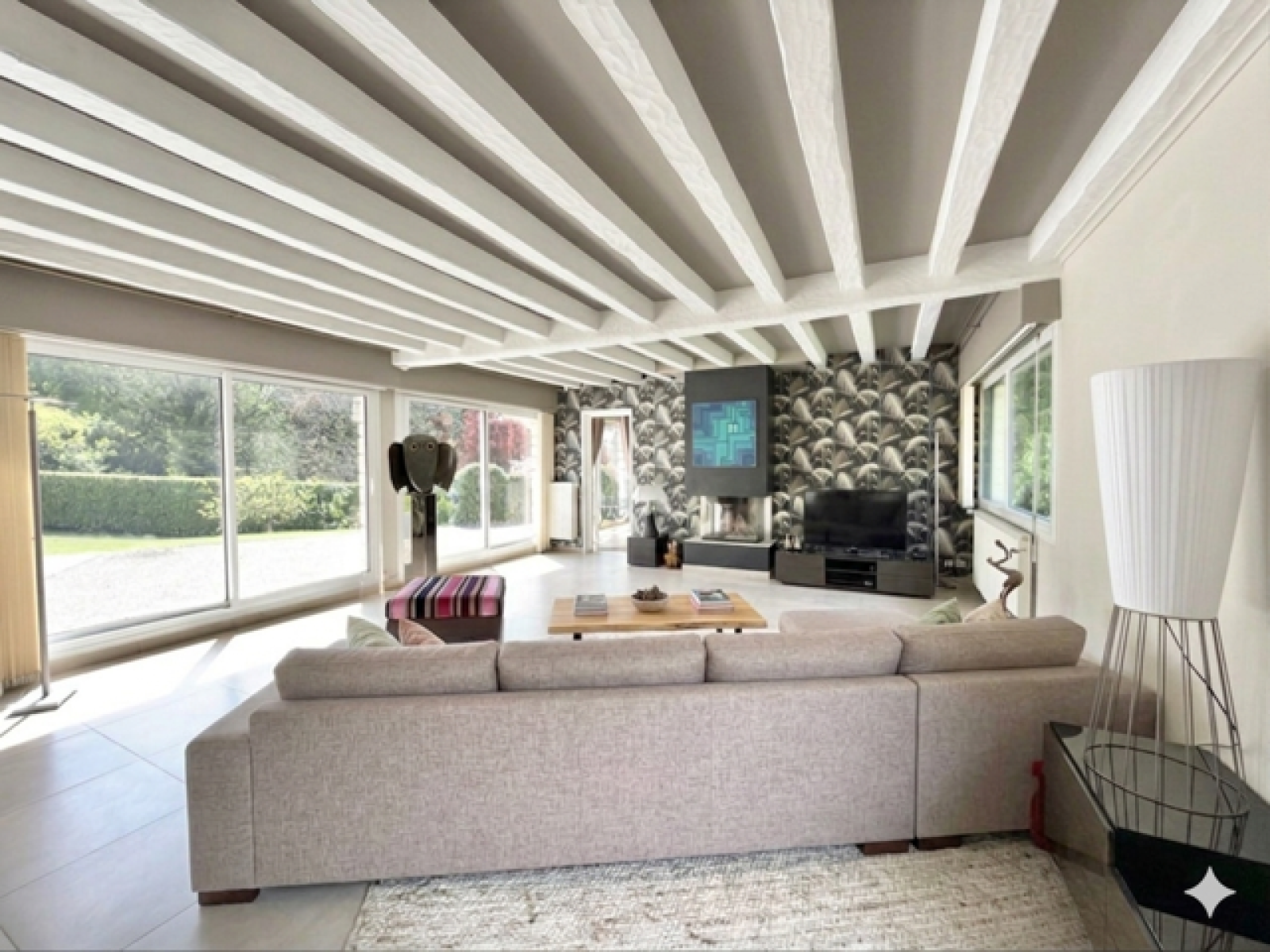 Image_6, Maison, Crespières, ref :MMVMA710004130