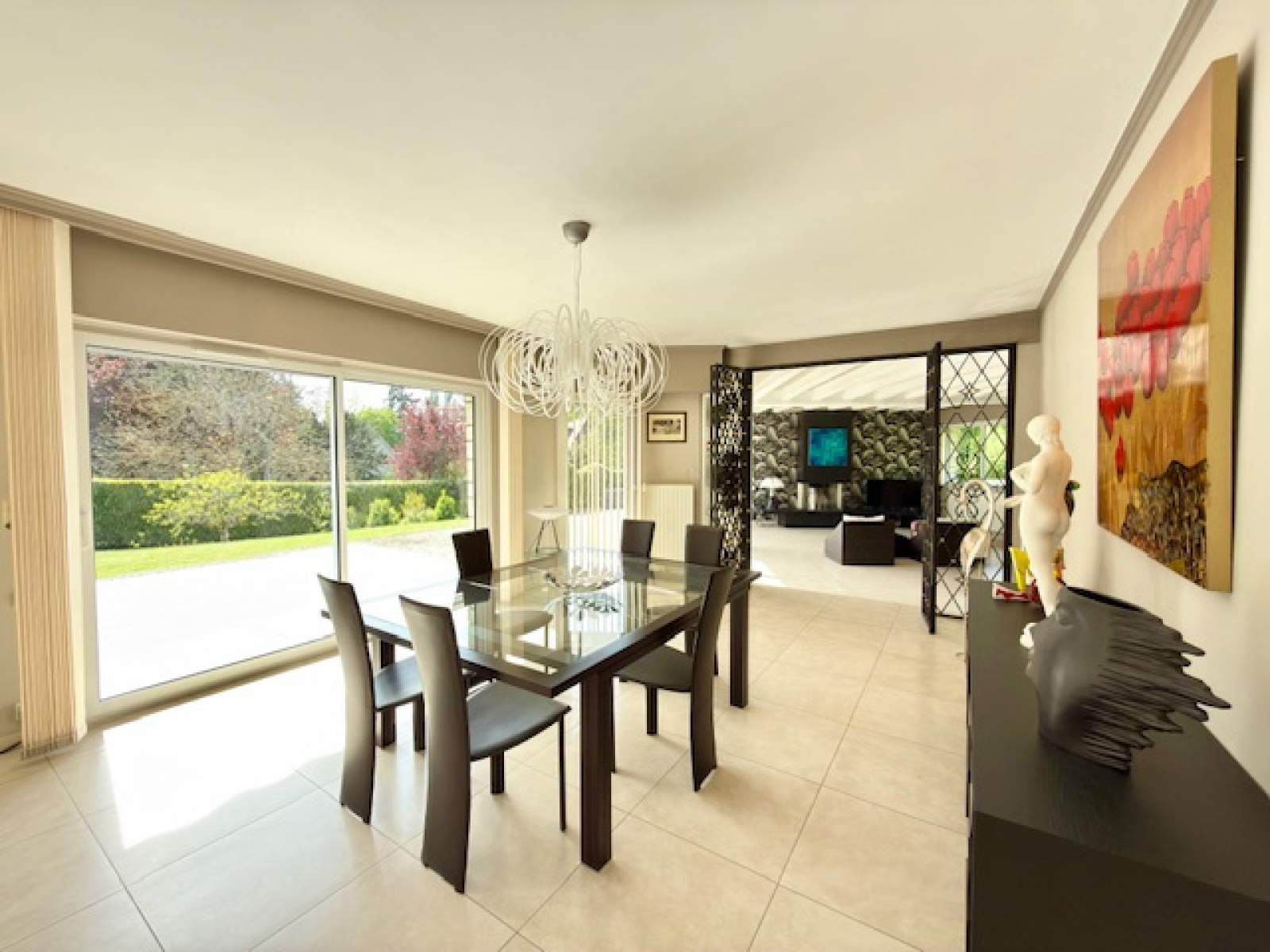 Image_5, Maison, Crespières, ref :MMVMA710004130