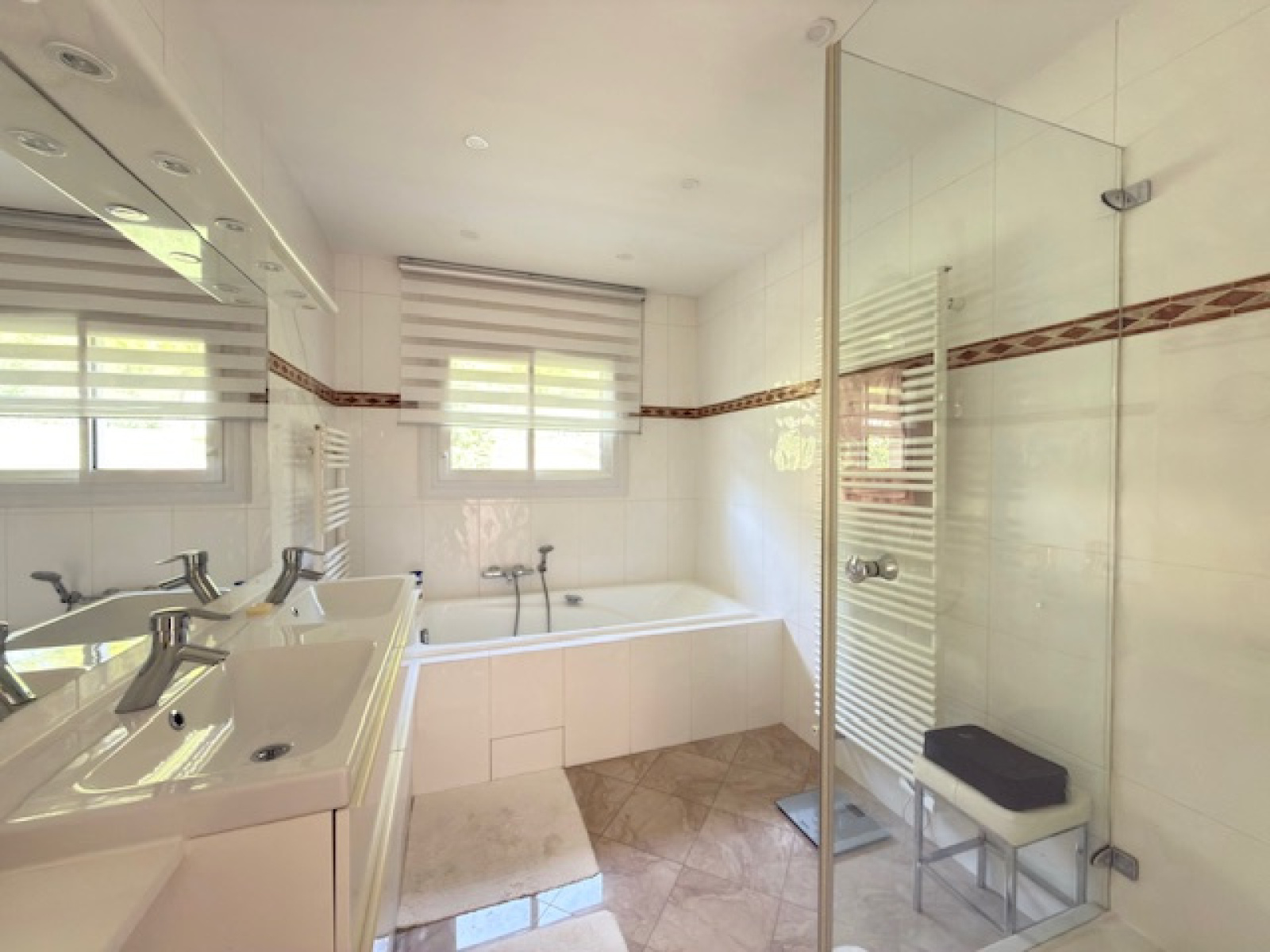 Image_15, Maison, Crespières, ref :MMVMA710004130