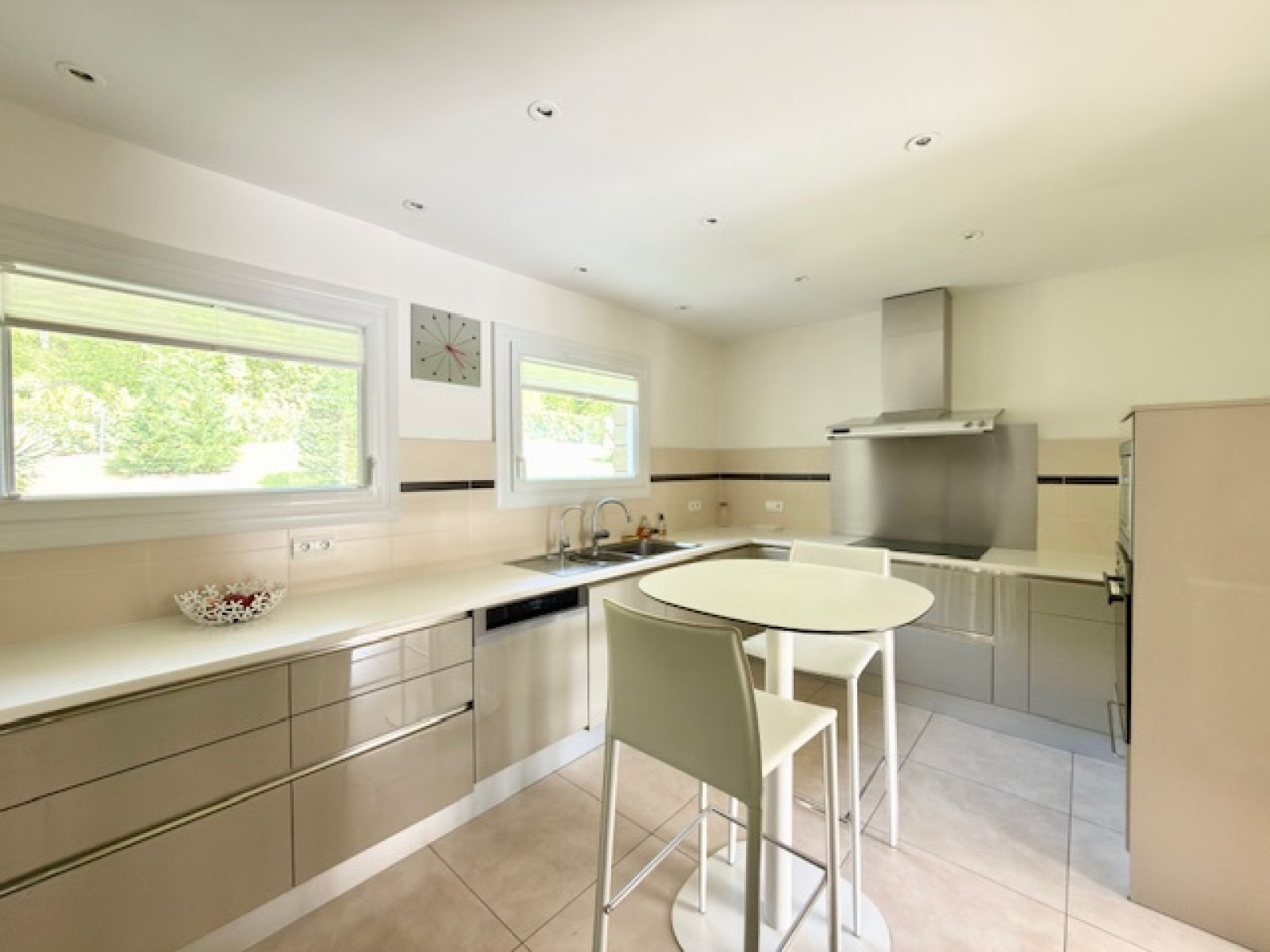 Image_9, Maison, Crespières, ref :MMVMA710004130