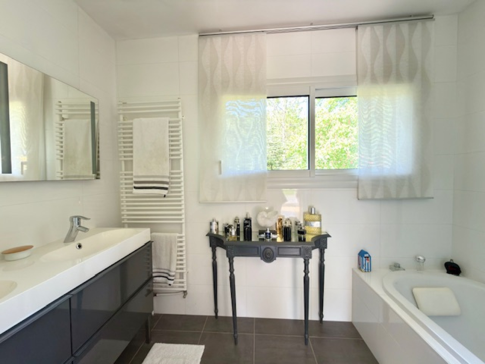 Image_13, Maison, Crespières, ref :MMVMA710004130