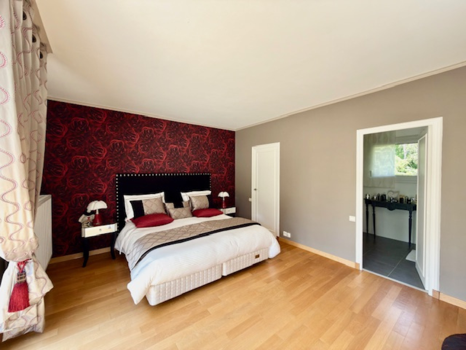 Image_11, Maison, Crespières, ref :MMVMA710004130