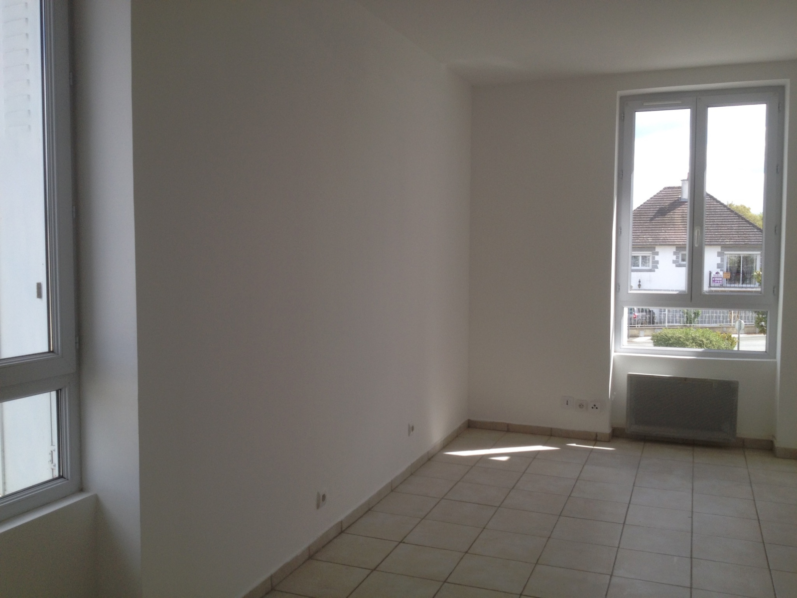 Image_5, Appartement, Aubigné-Racan, ref :CLAP10000786