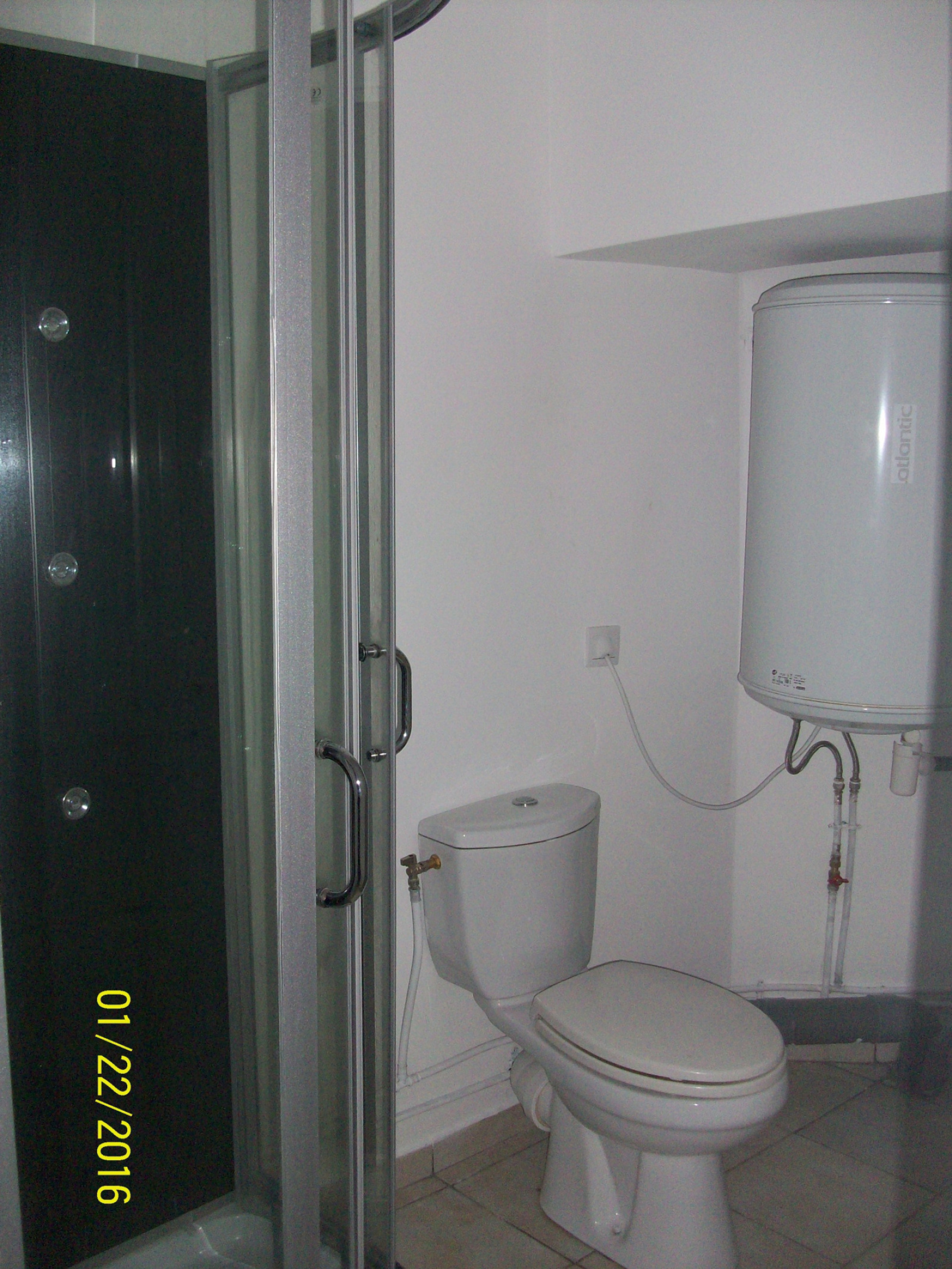 Image_7, Appartement, Aubigné-Racan, ref :CLAP10000786