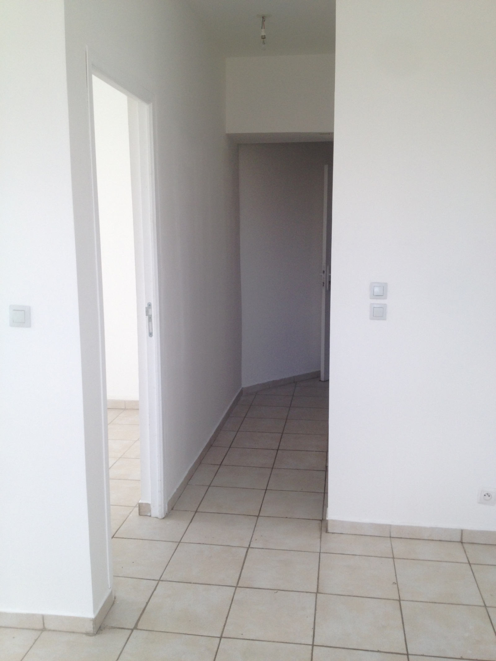 Image_2, Appartement, Aubigné-Racan, ref :CLAP10000786