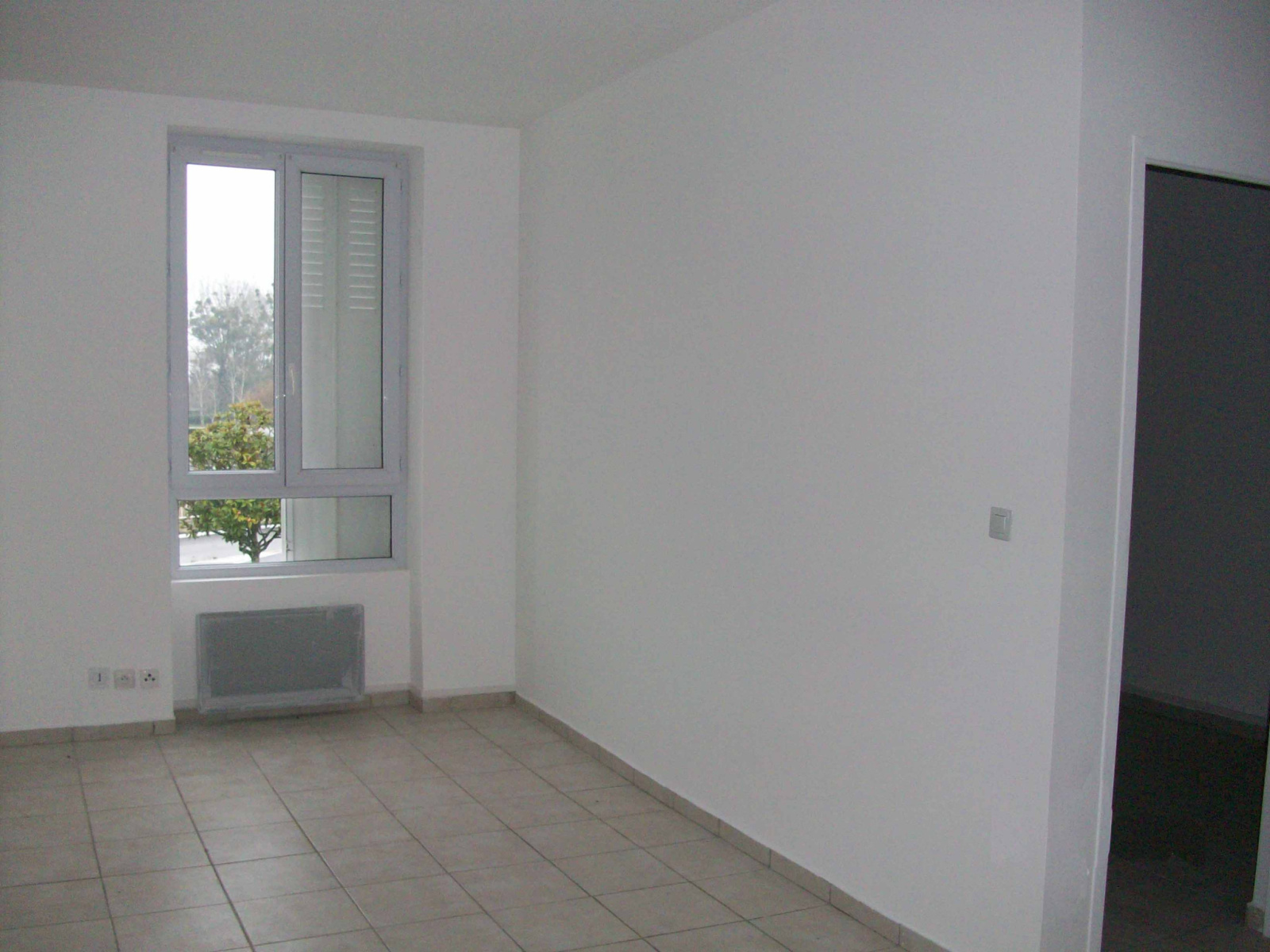 Image_1, Appartement, Aubigné-Racan, ref :CLAP10000786