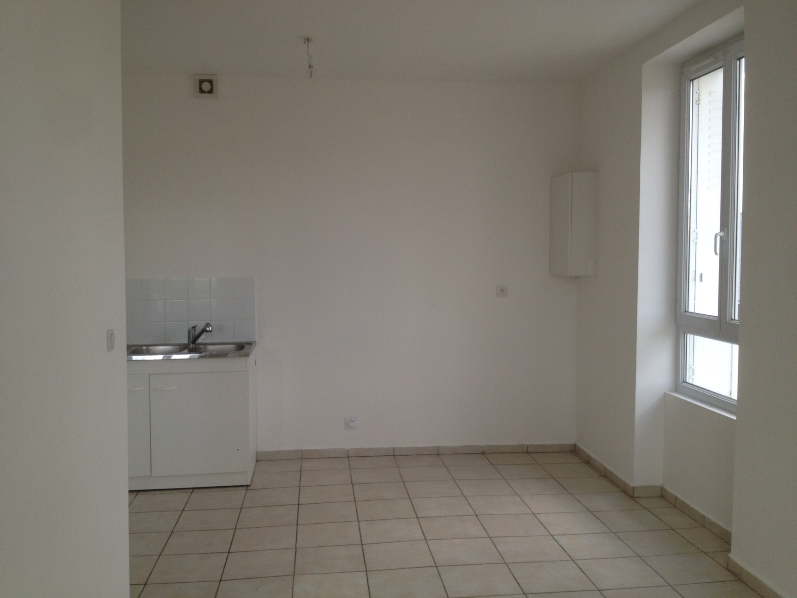 Image_4, Appartement, Aubigné-Racan, ref :CLAP10000786