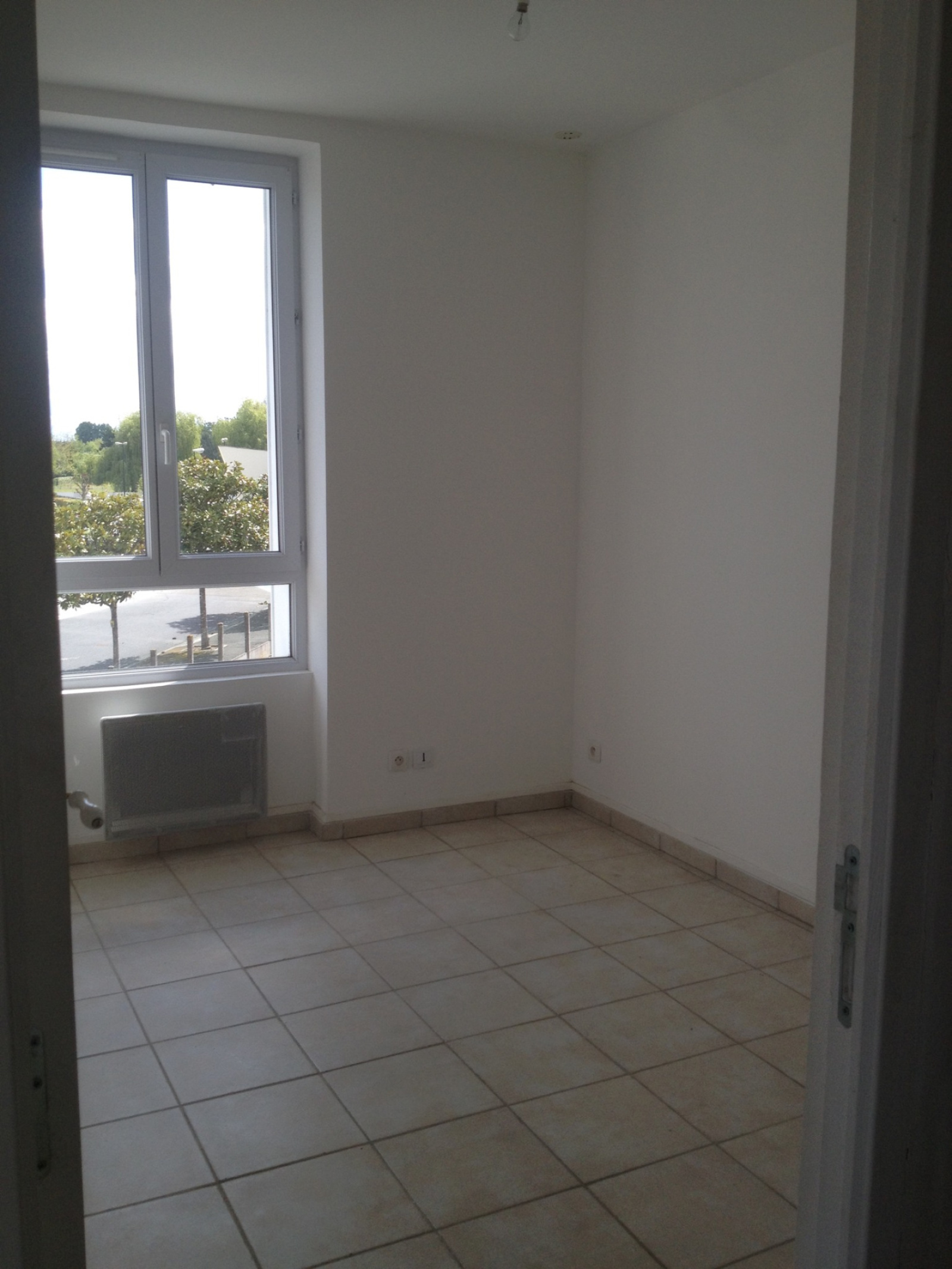 Image_3, Appartement, Aubigné-Racan, ref :CLAP10000786