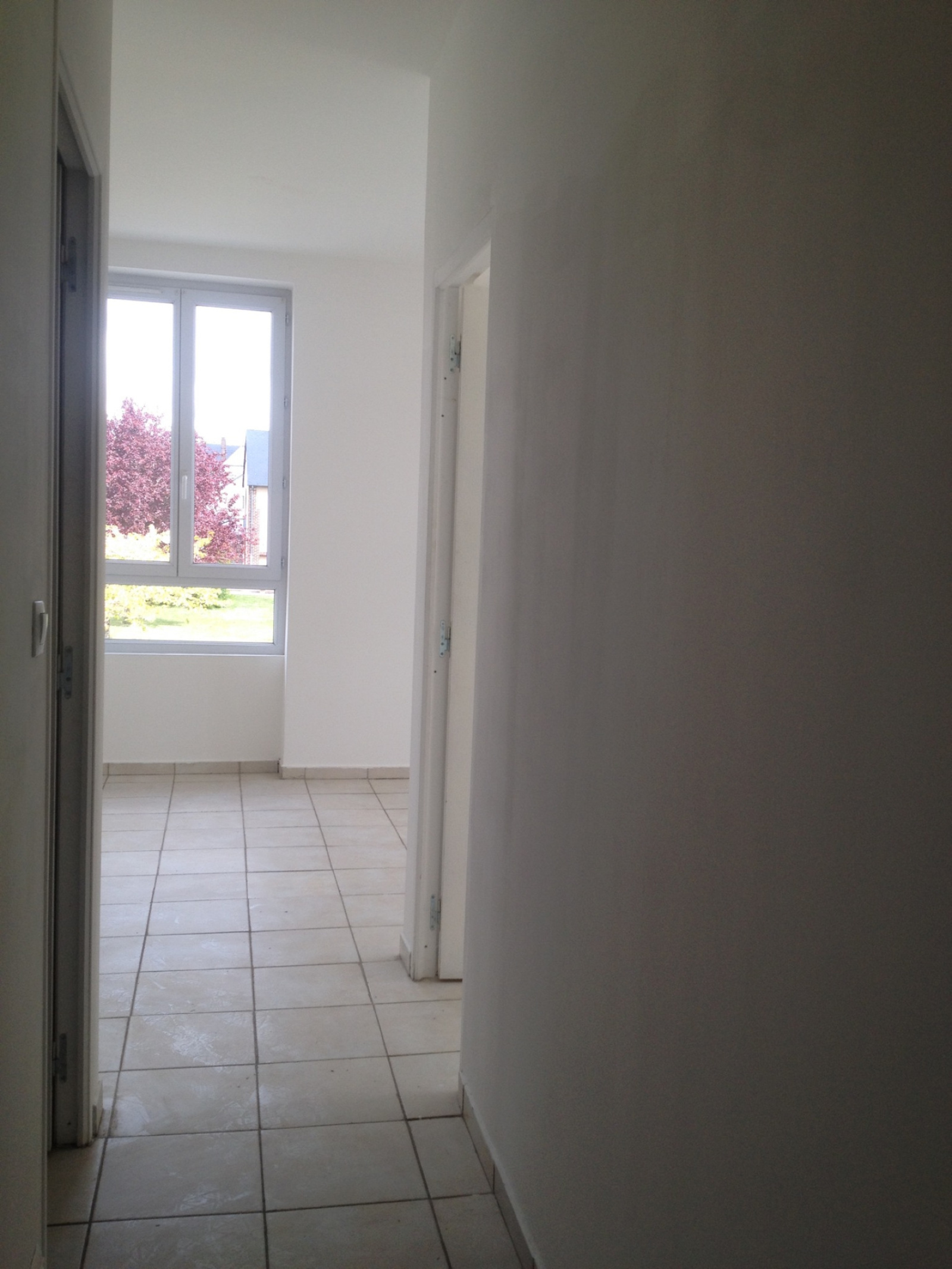 Image_6, Appartement, Aubigné-Racan, ref :CLAP10000786