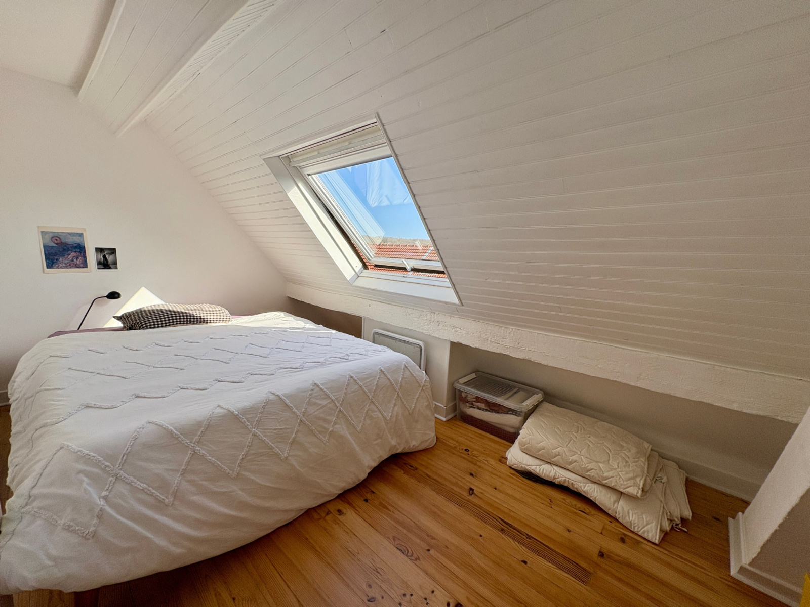 Image_9, Maison, Orgeval, ref :RAVMA730004078