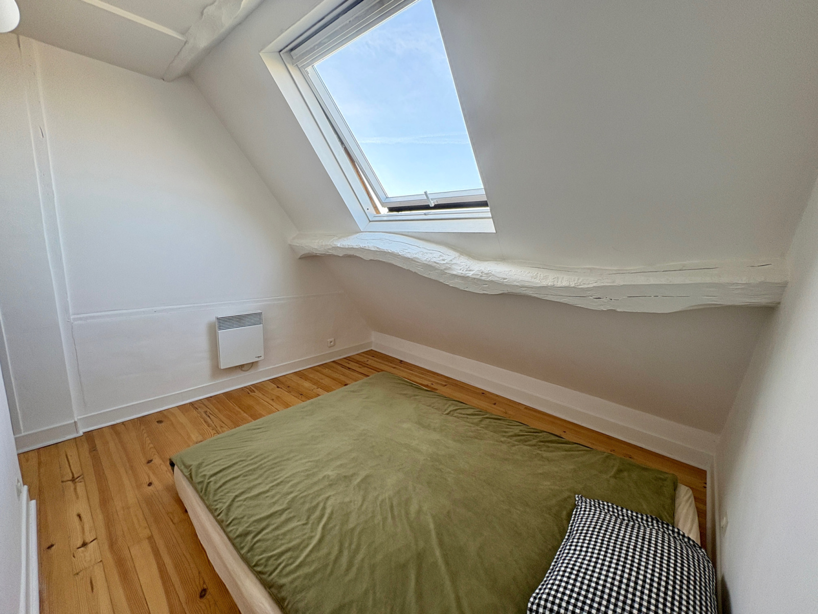 Image_8, Maison, Orgeval, ref :RAVMA730004078