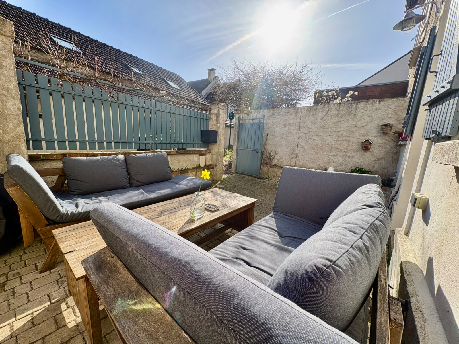 Image_10, Maison, Orgeval, ref :RAVMA730004078