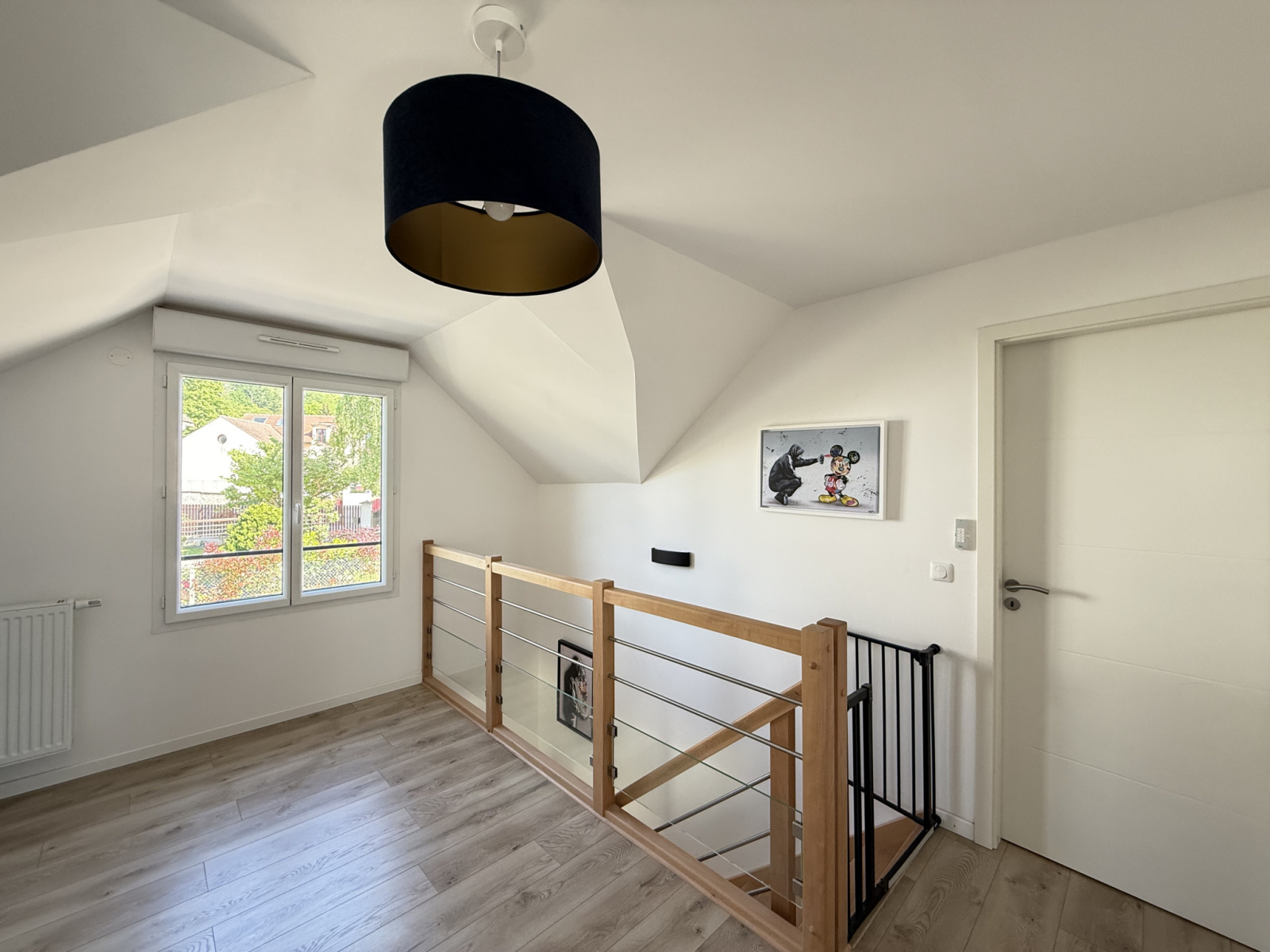 Image_7, Maison, Orgeval, ref :49420