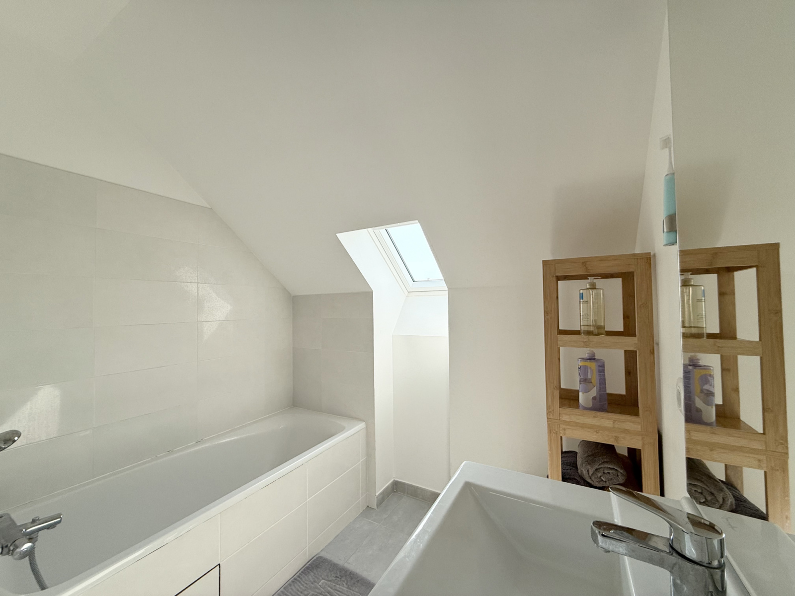 Image_11, Maison, Orgeval, ref :49420