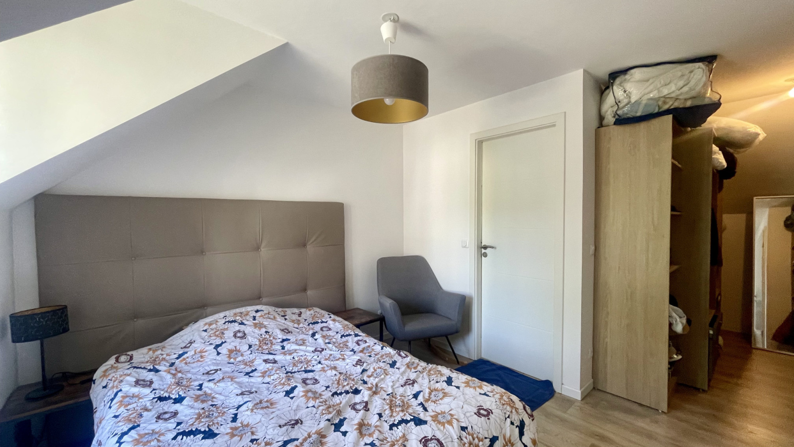 Image_8, Maison, Orgeval, ref :49420