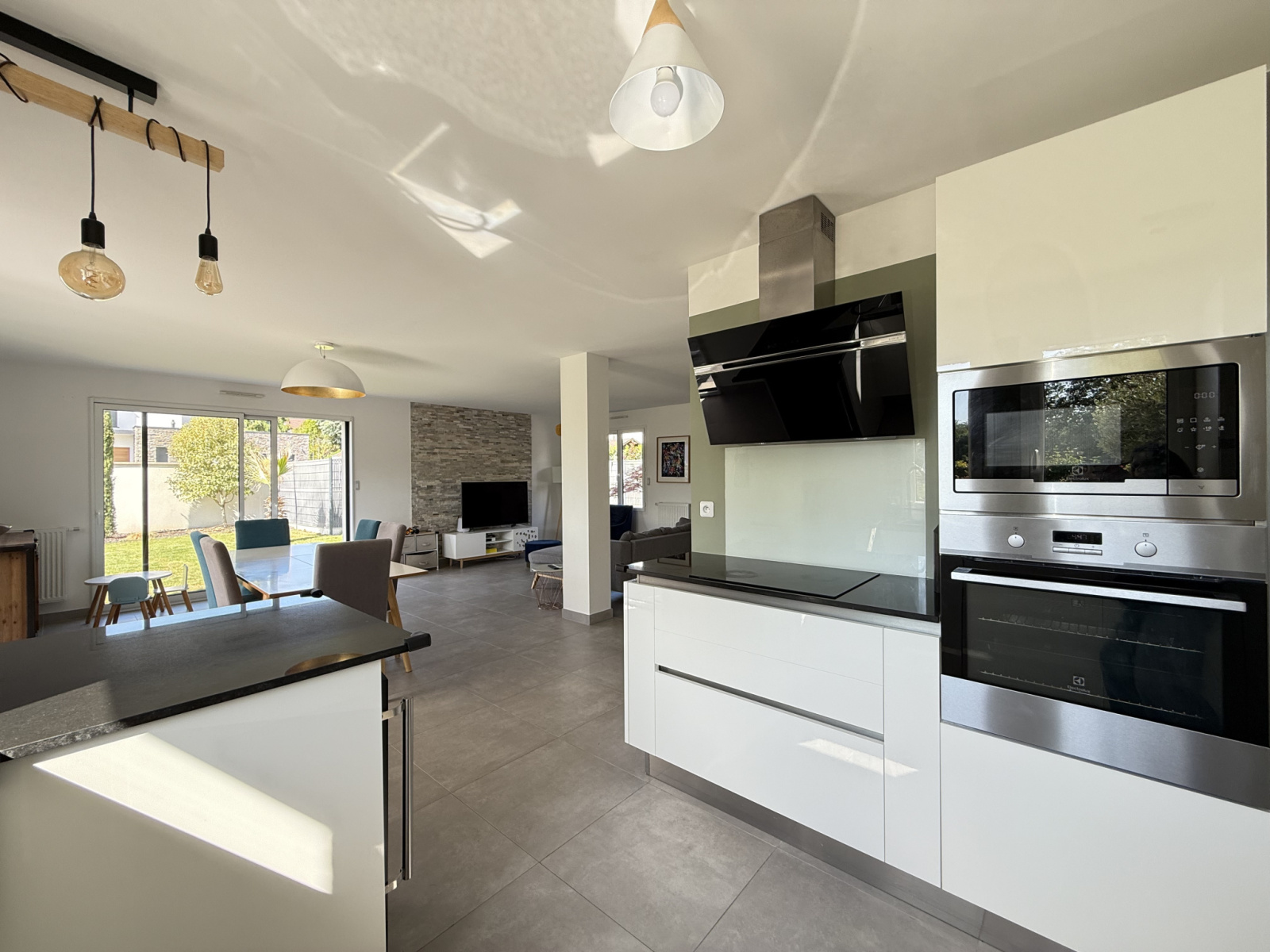 Image_4, Maison, Orgeval, ref :49420