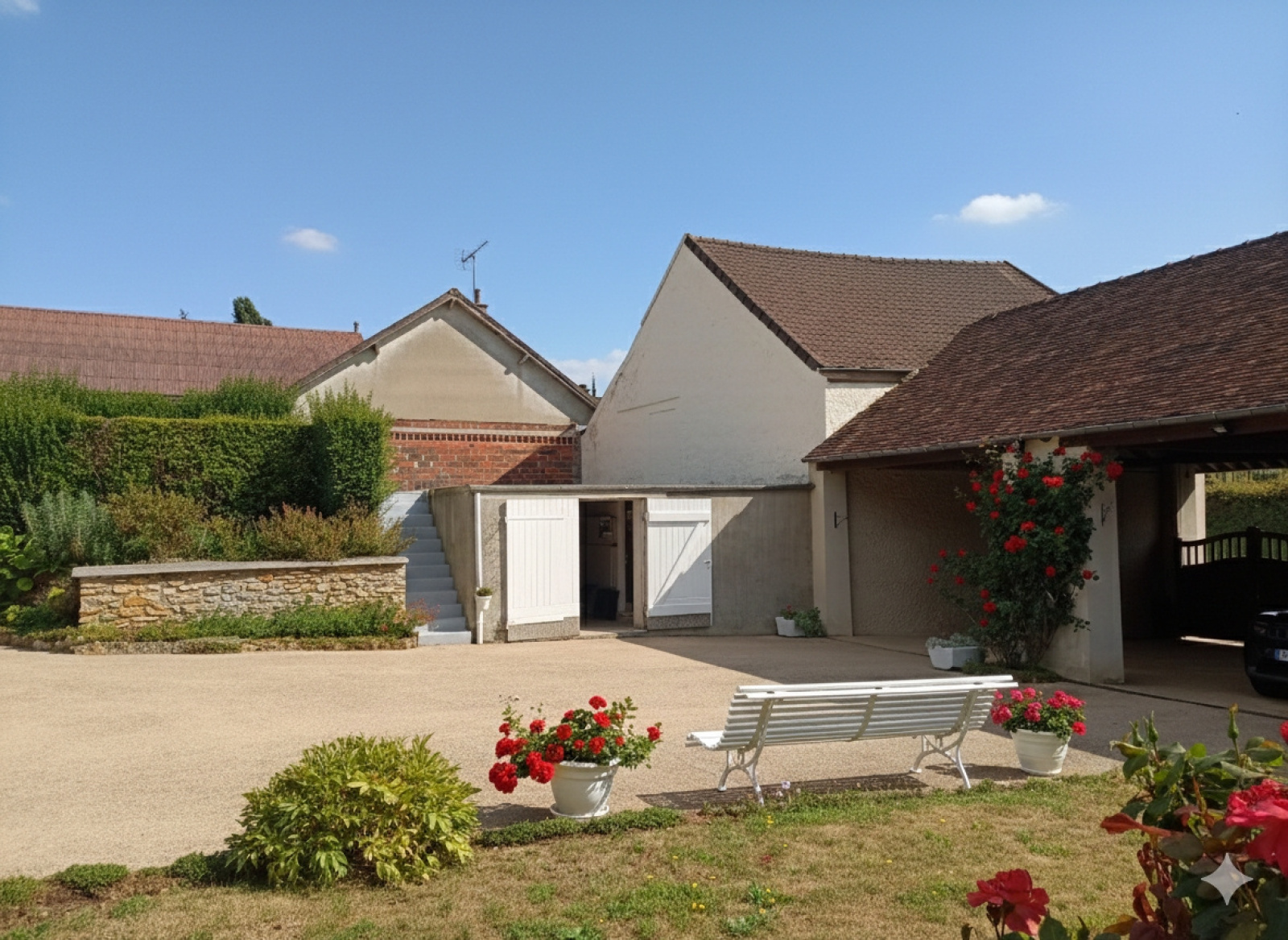 Image_2, Propriete, Morainvilliers, ref :571