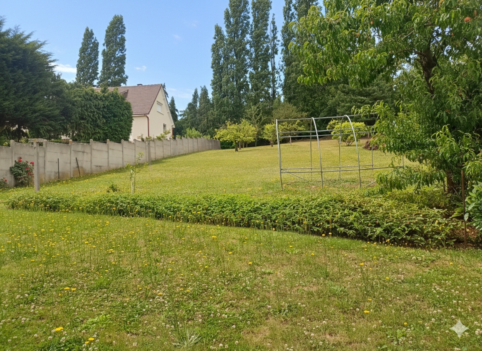 Image_5, Propriete, Morainvilliers, ref :571