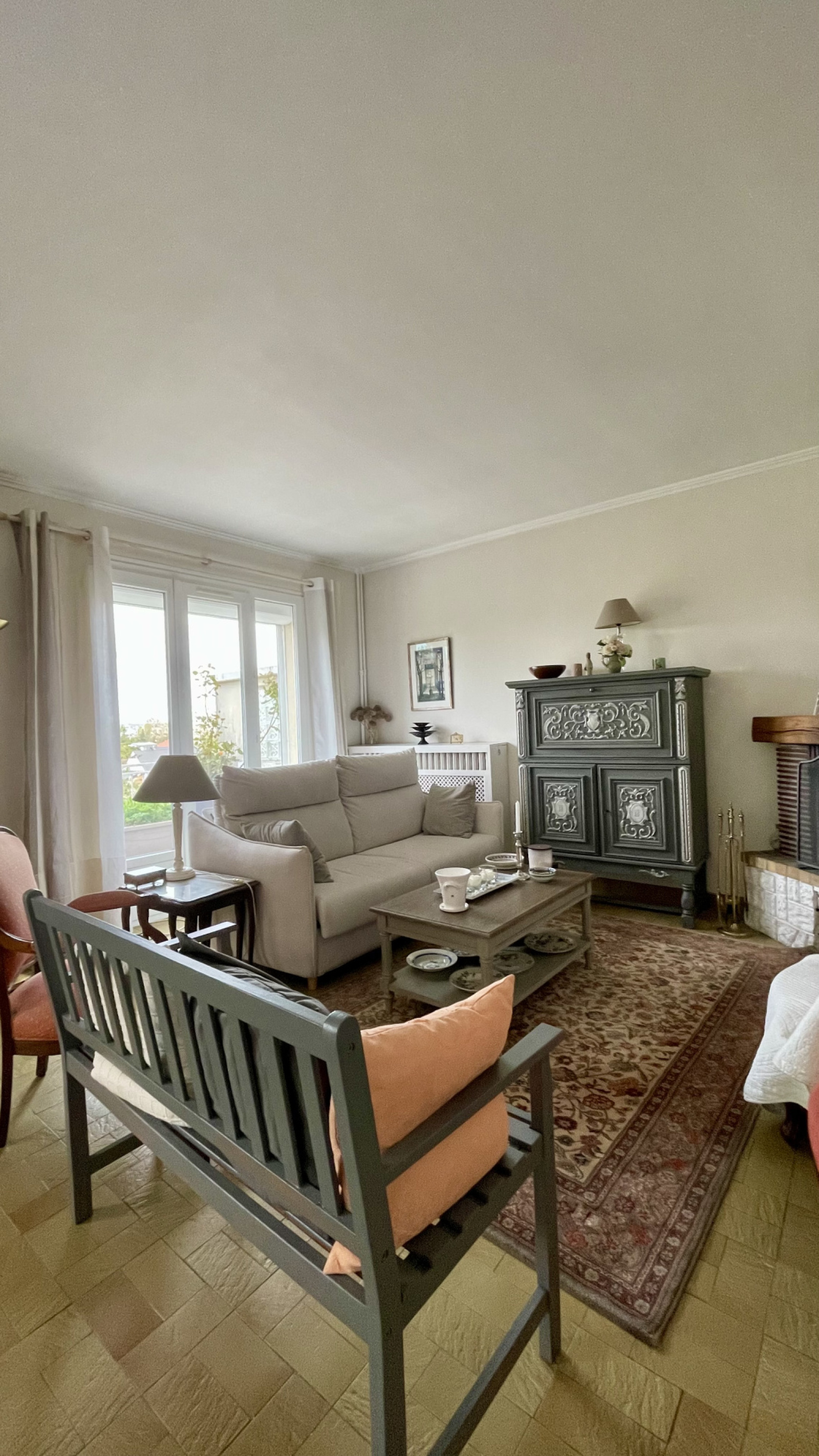 Image_5, Maison, Antony, ref :OVMA10004108