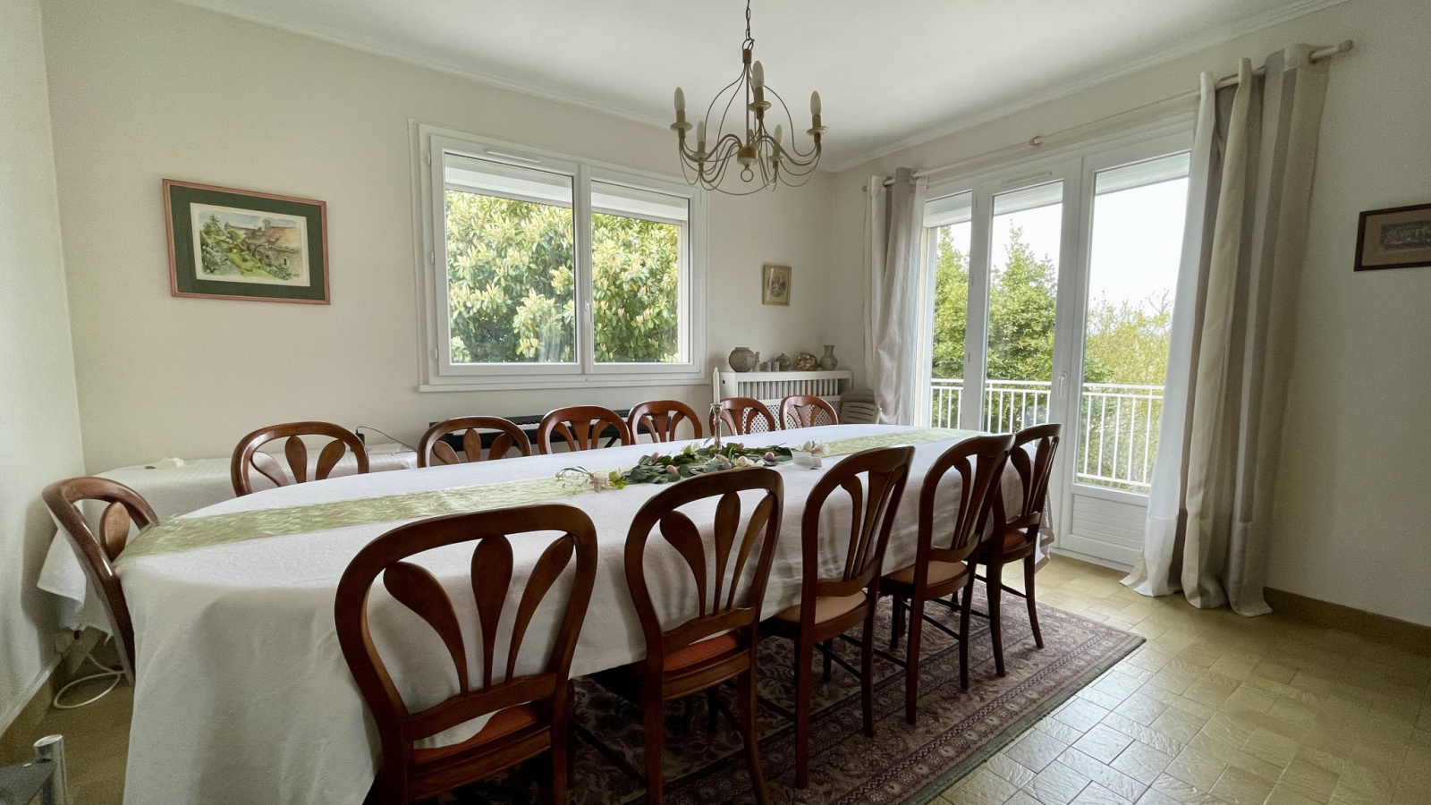 Image_2, Maison, Antony, ref :OVMA10004108