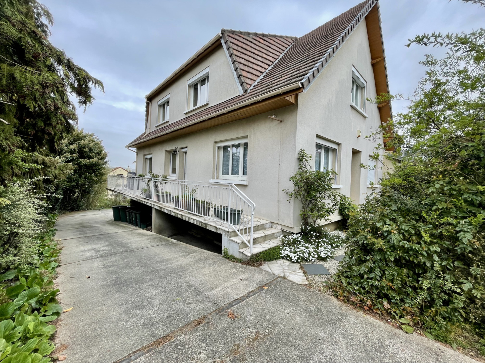 Image_15, Maison, Antony, ref :OVMA10004108
