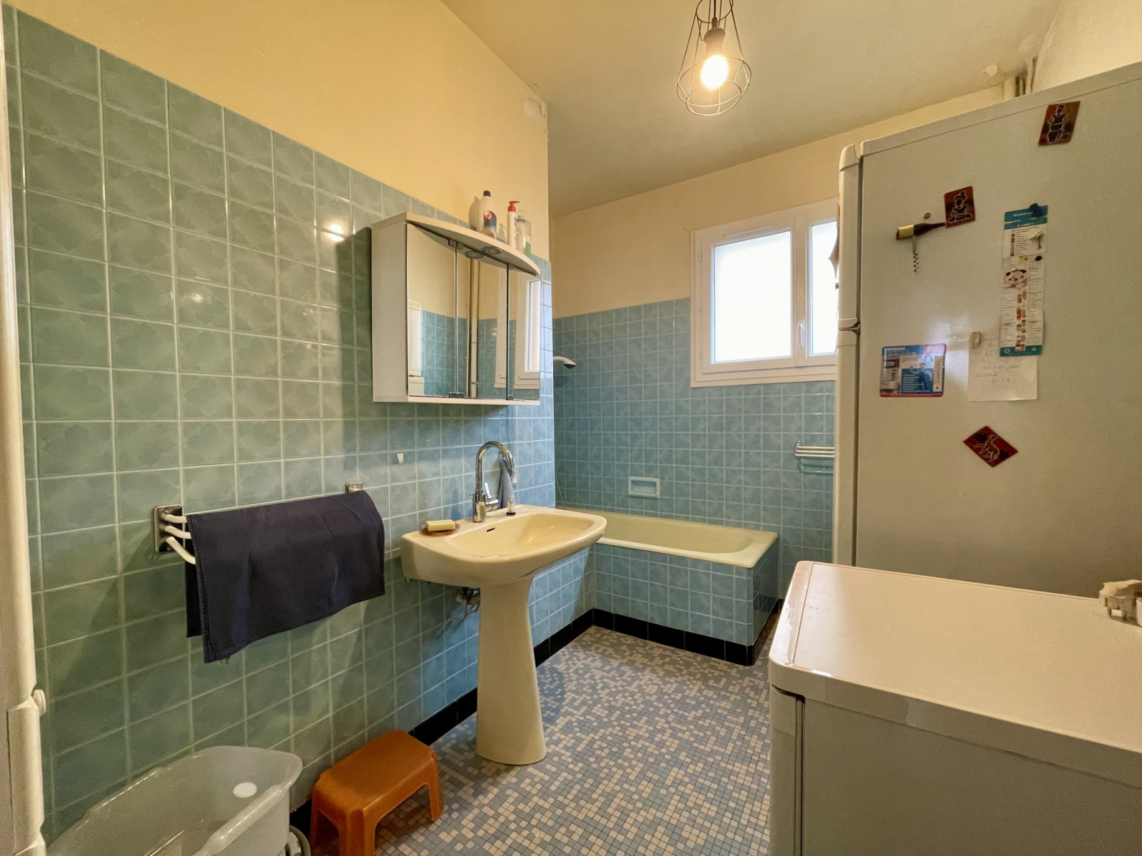 Image_8, Maison, Antony, ref :OVMA10004108