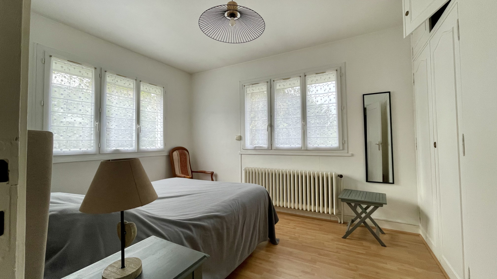 Image_6, Maison, Antony, ref :OVMA10004108