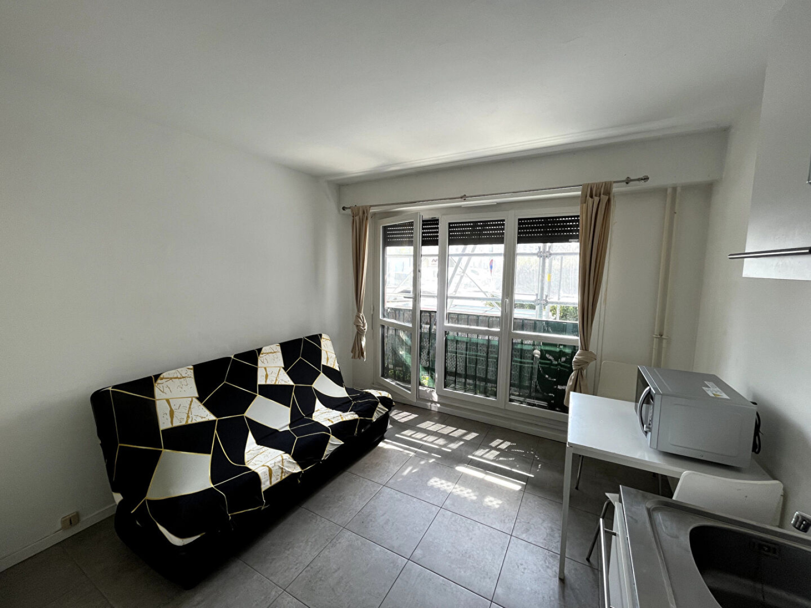 Image_1, Appartement, Ulis, ref :SKLST670004195