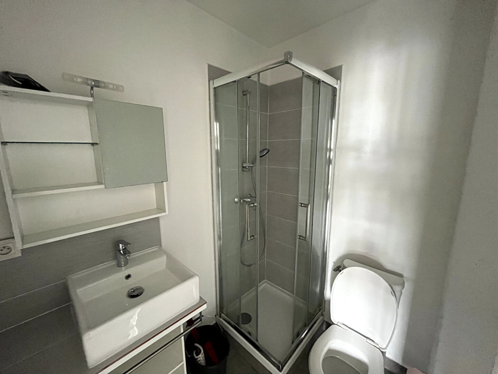 Image_2, Appartement, Ulis, ref :SKLST670004195