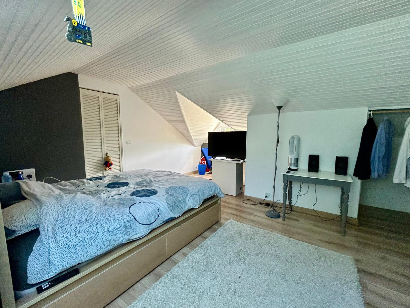 Image_13, Maison, Verneuil-sur-Seine, ref :MEVMA740004124